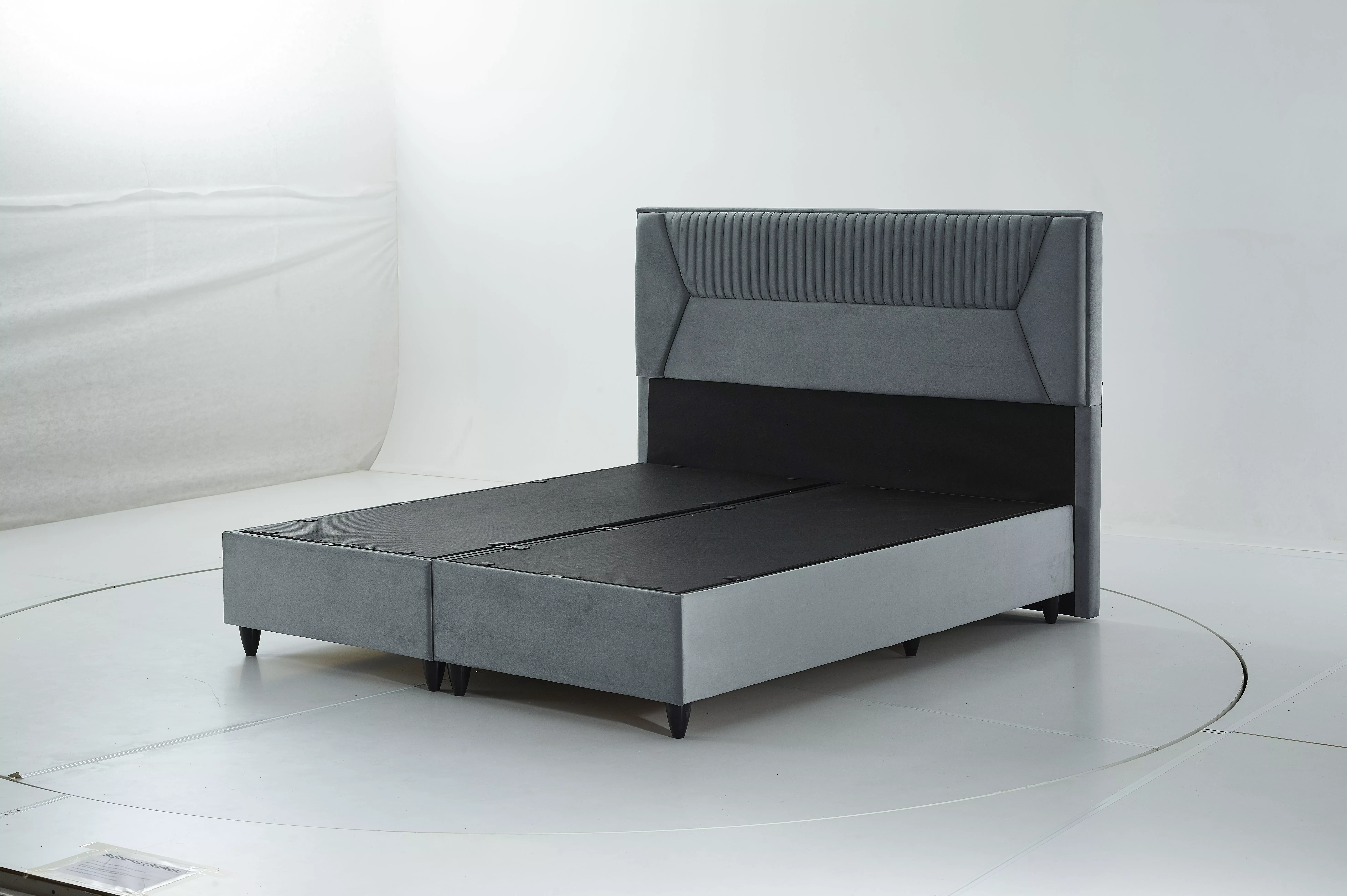 Boxbett ADANA Boxbett ADANA