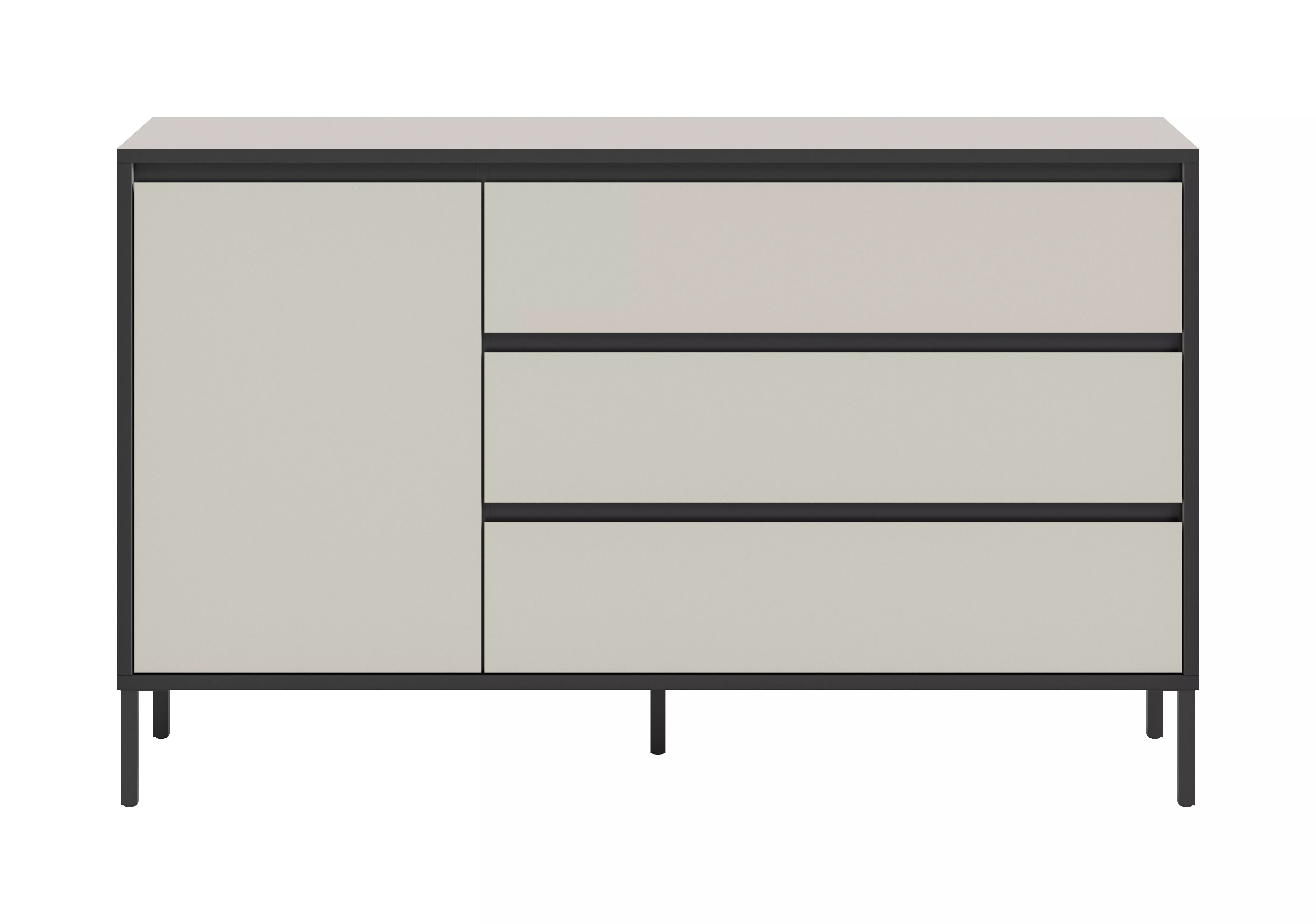 Sideboard TRON