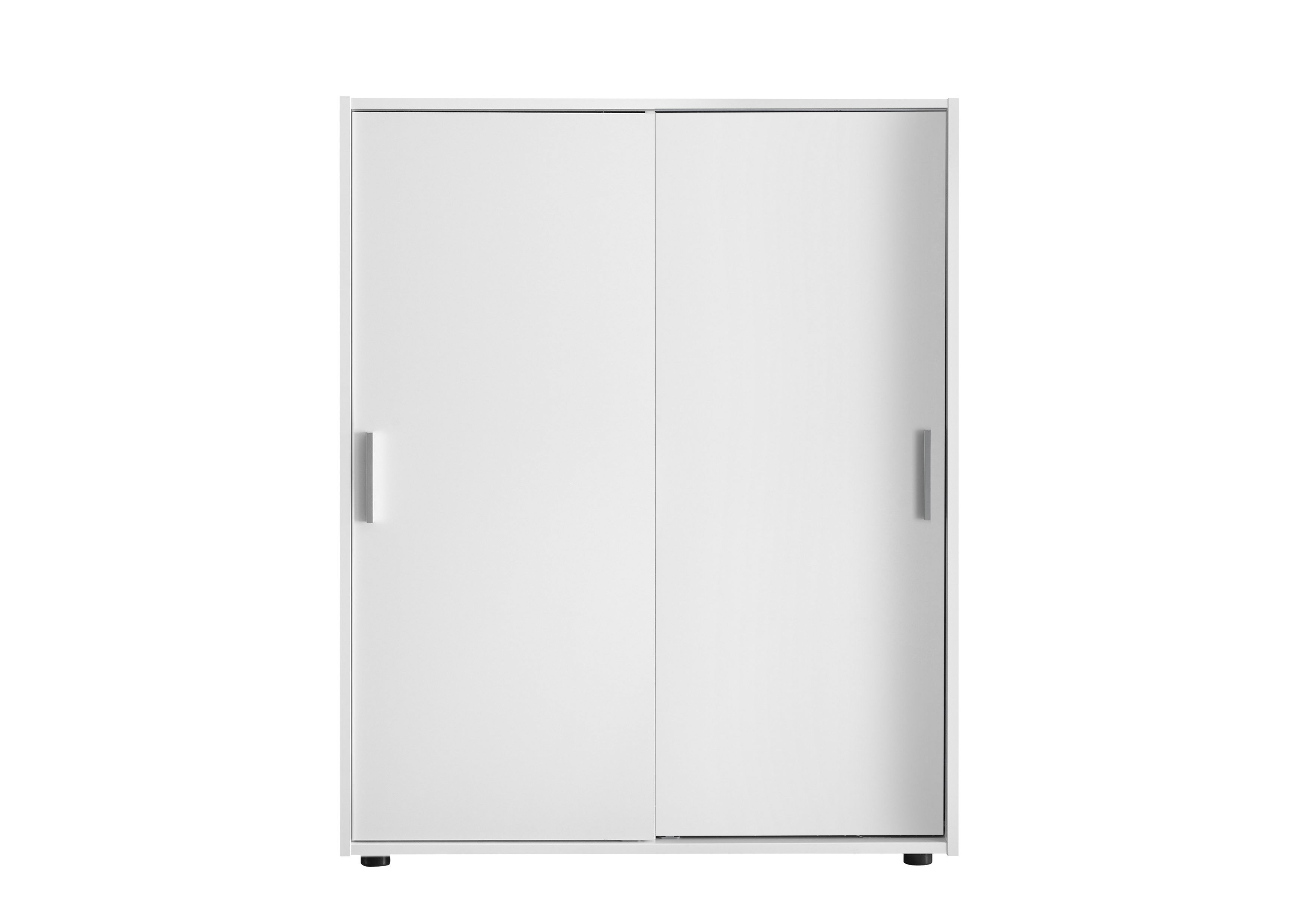 Schrankkommoden CASE