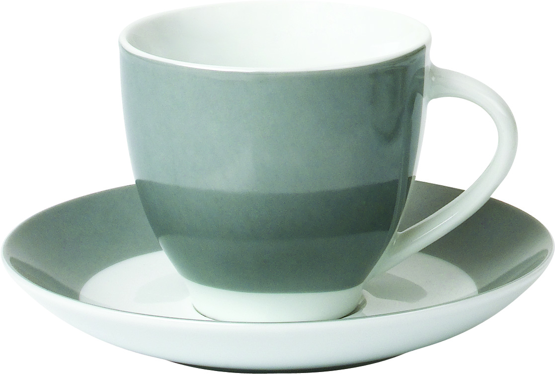 Obertasse VARIO