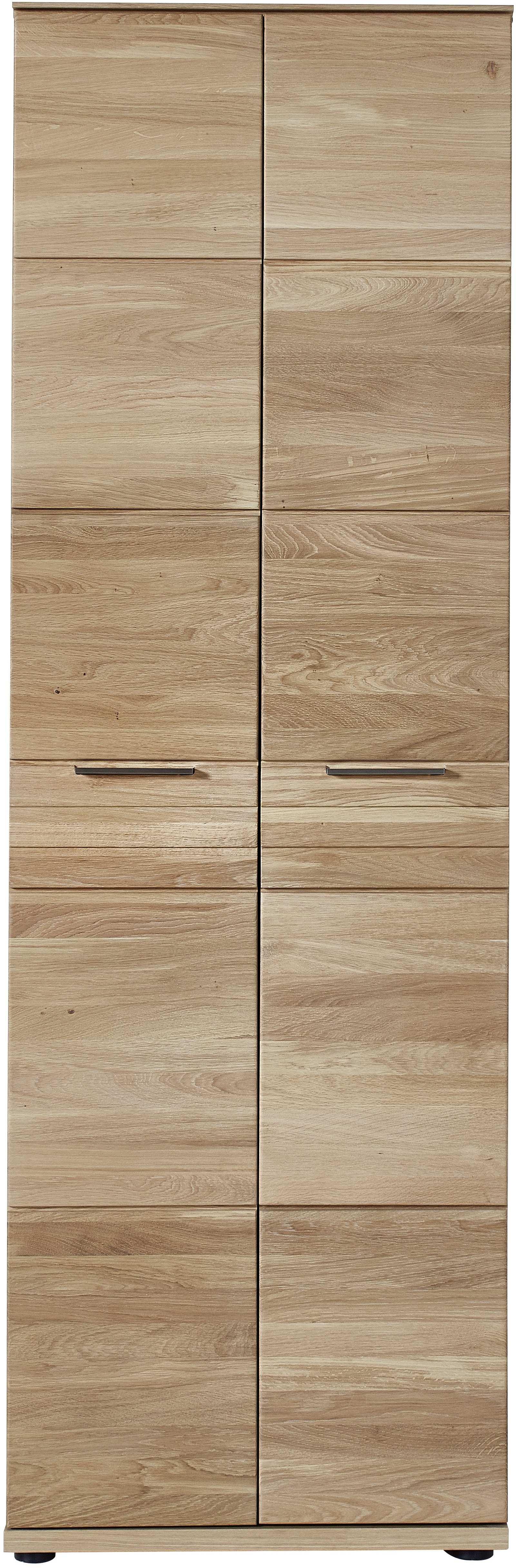 Garderobenschrank ACHAT