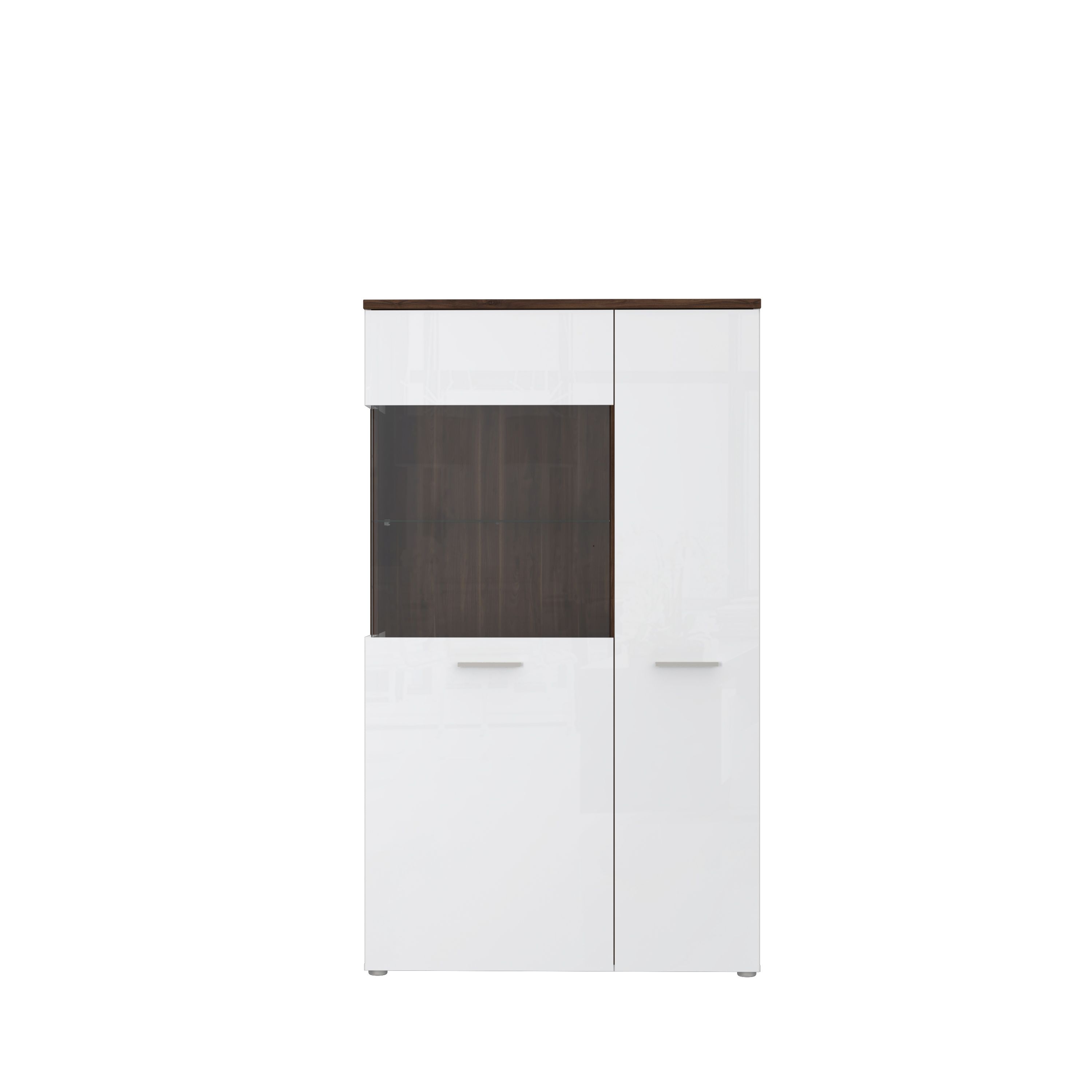Highboard RAIDON