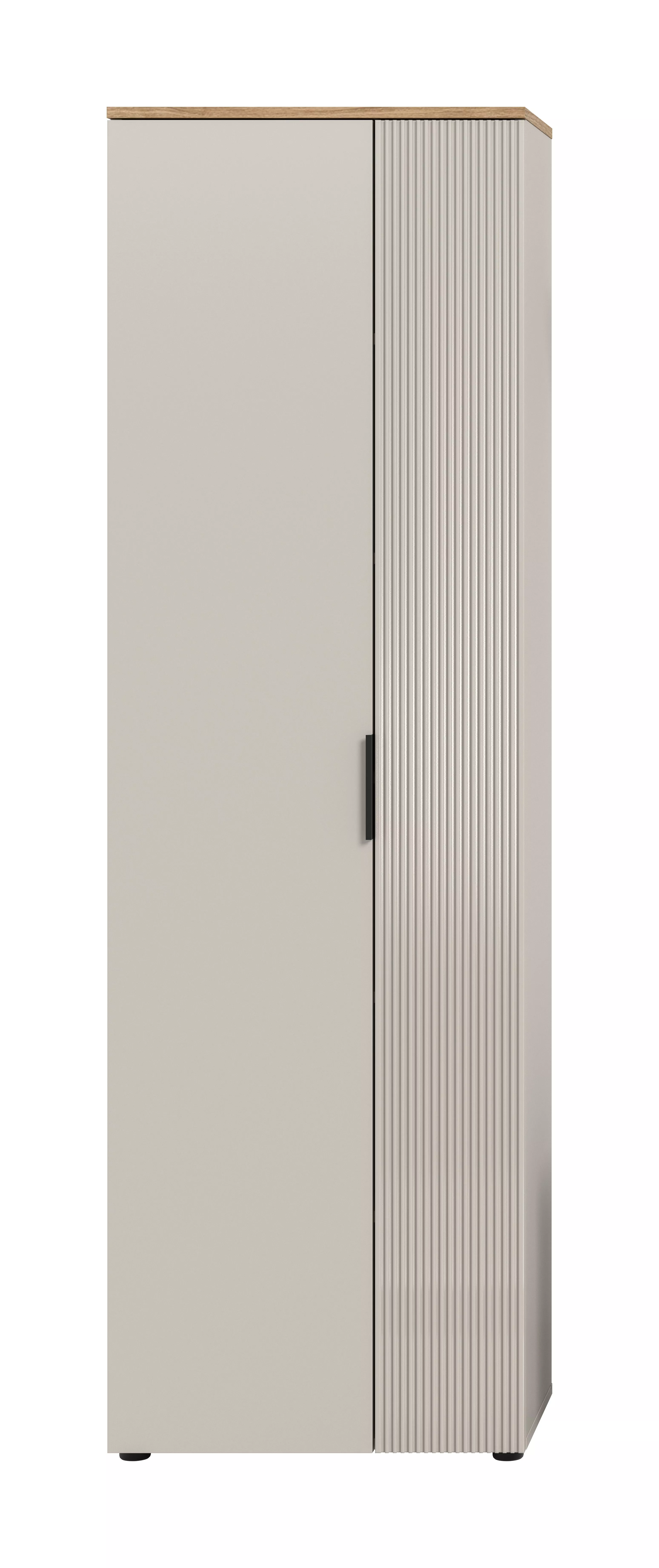 Garderobenschrank SLIDE