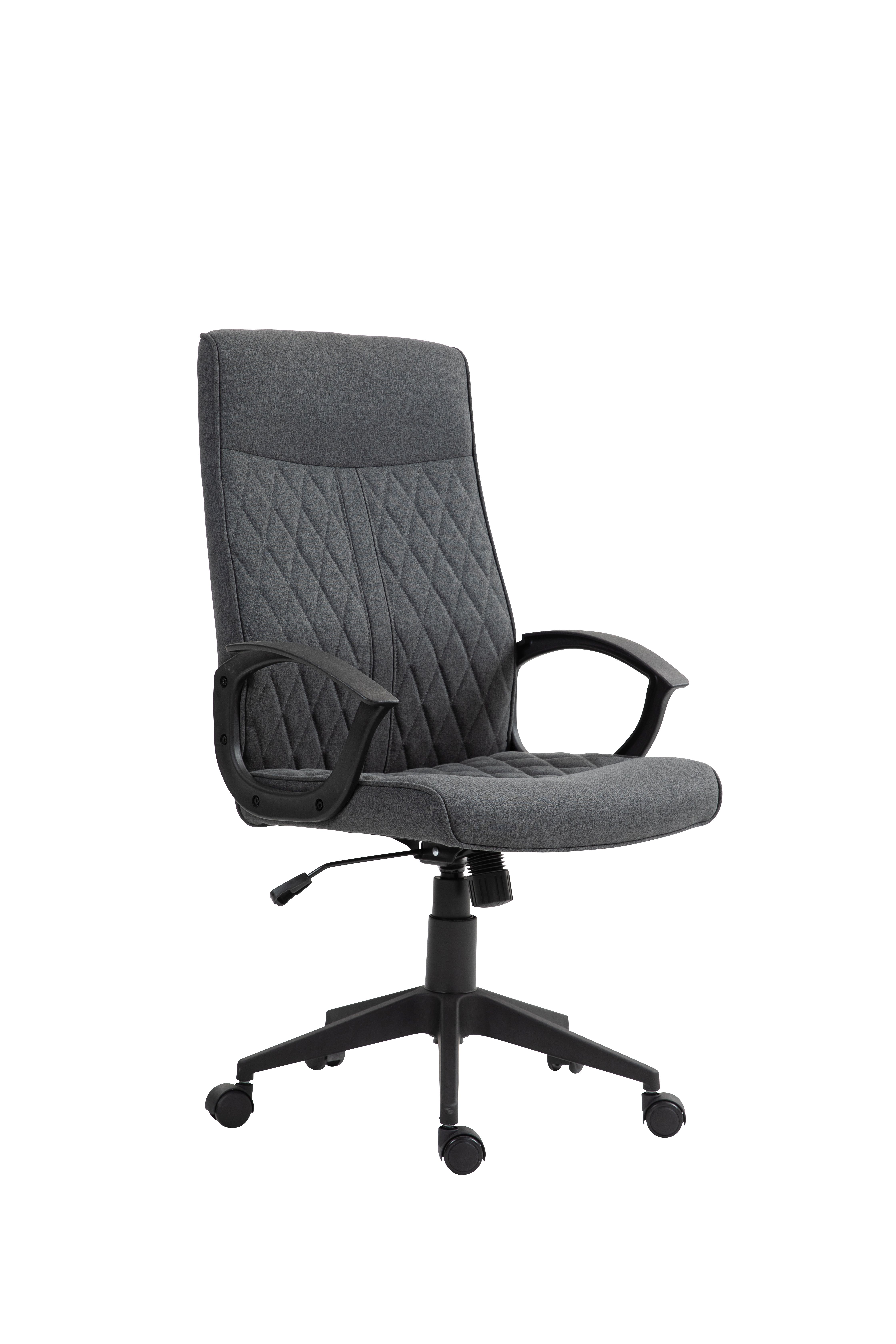 Drehstuhl FM-2539 Drehstuhl FM-2539