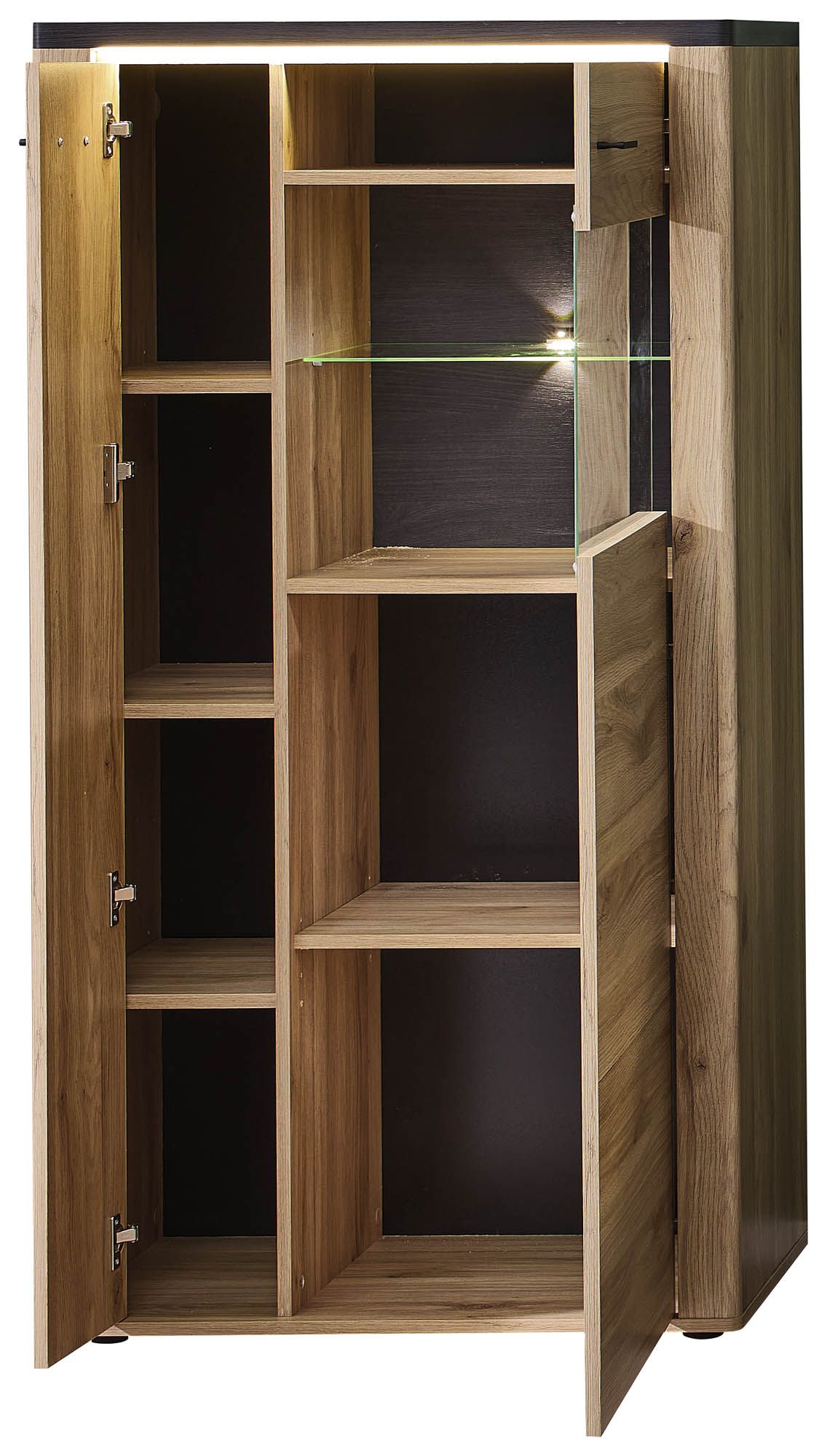 Highboard TINA