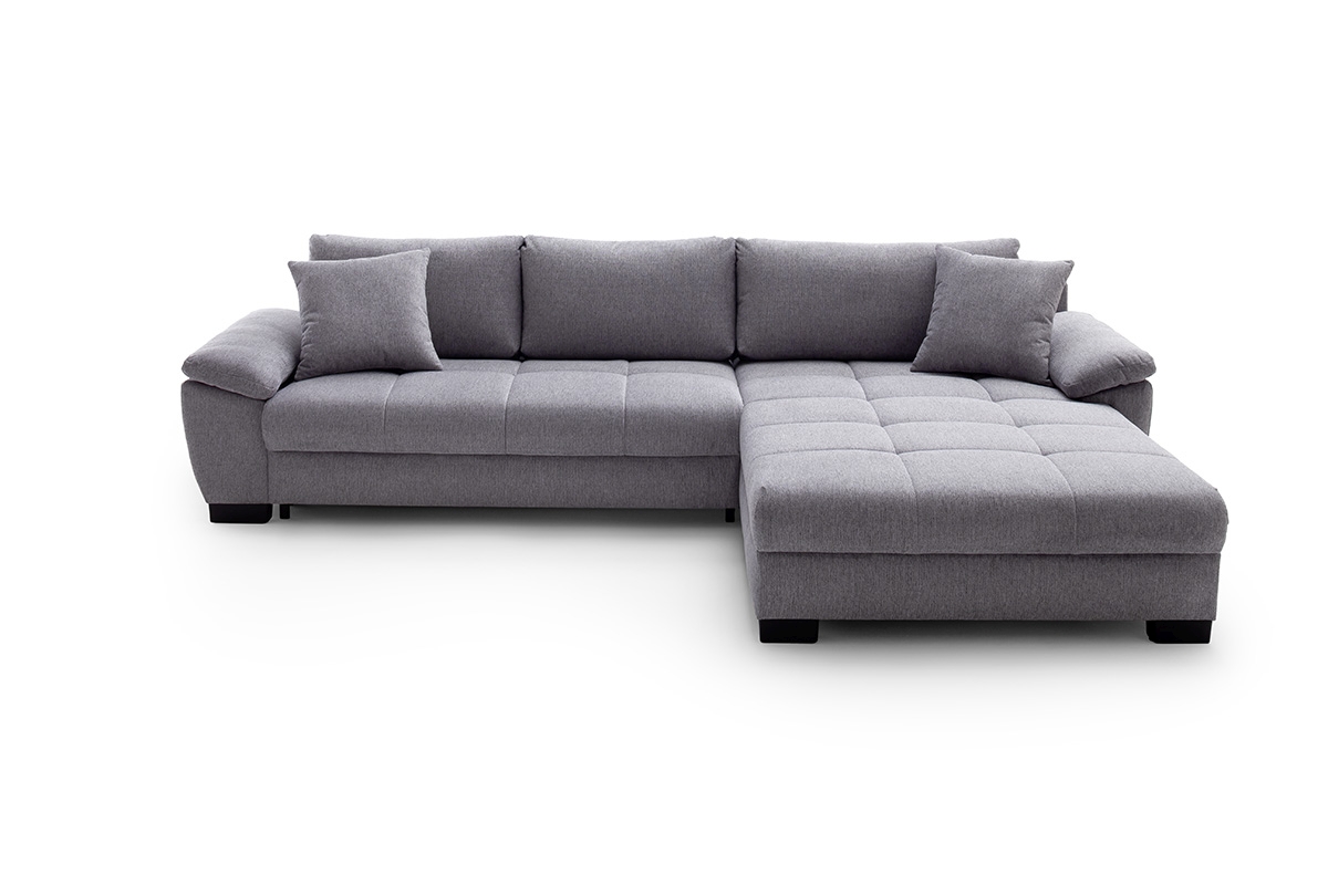 Polsterecke mit Funktion CANCUN