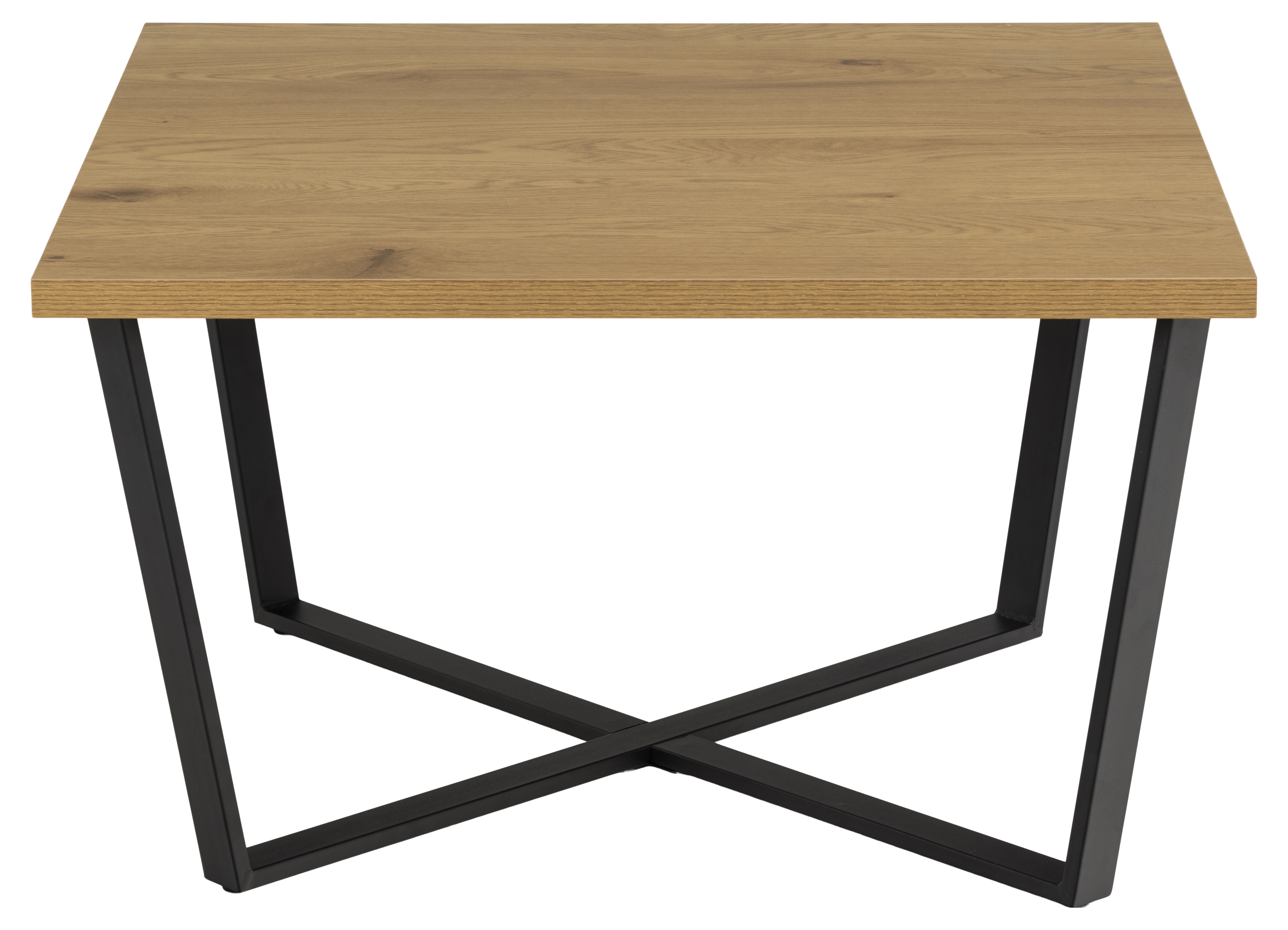 Couchtisch AMBLE
