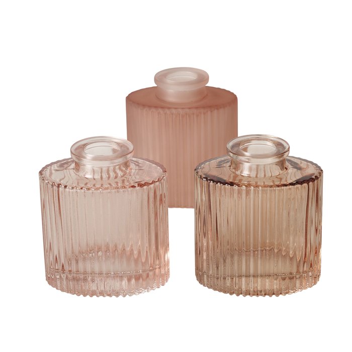 Vase TONJA Vase TONJA