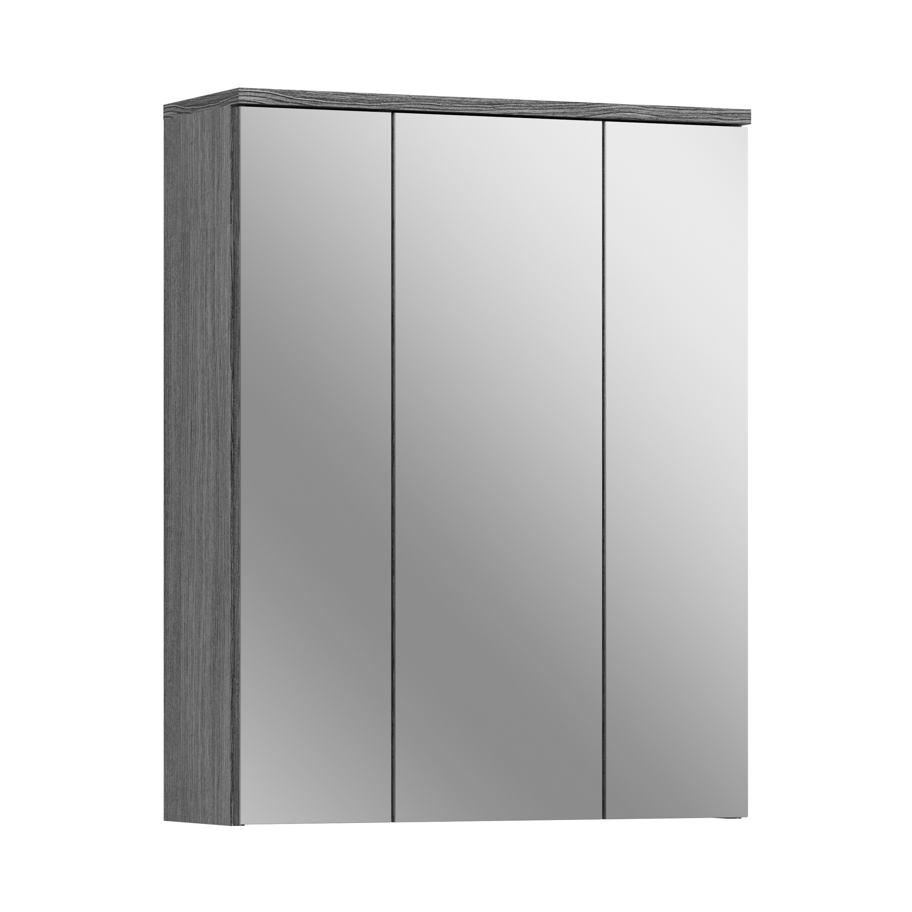 Spiegelschrank ASSELA Spiegelschrank ASSELA