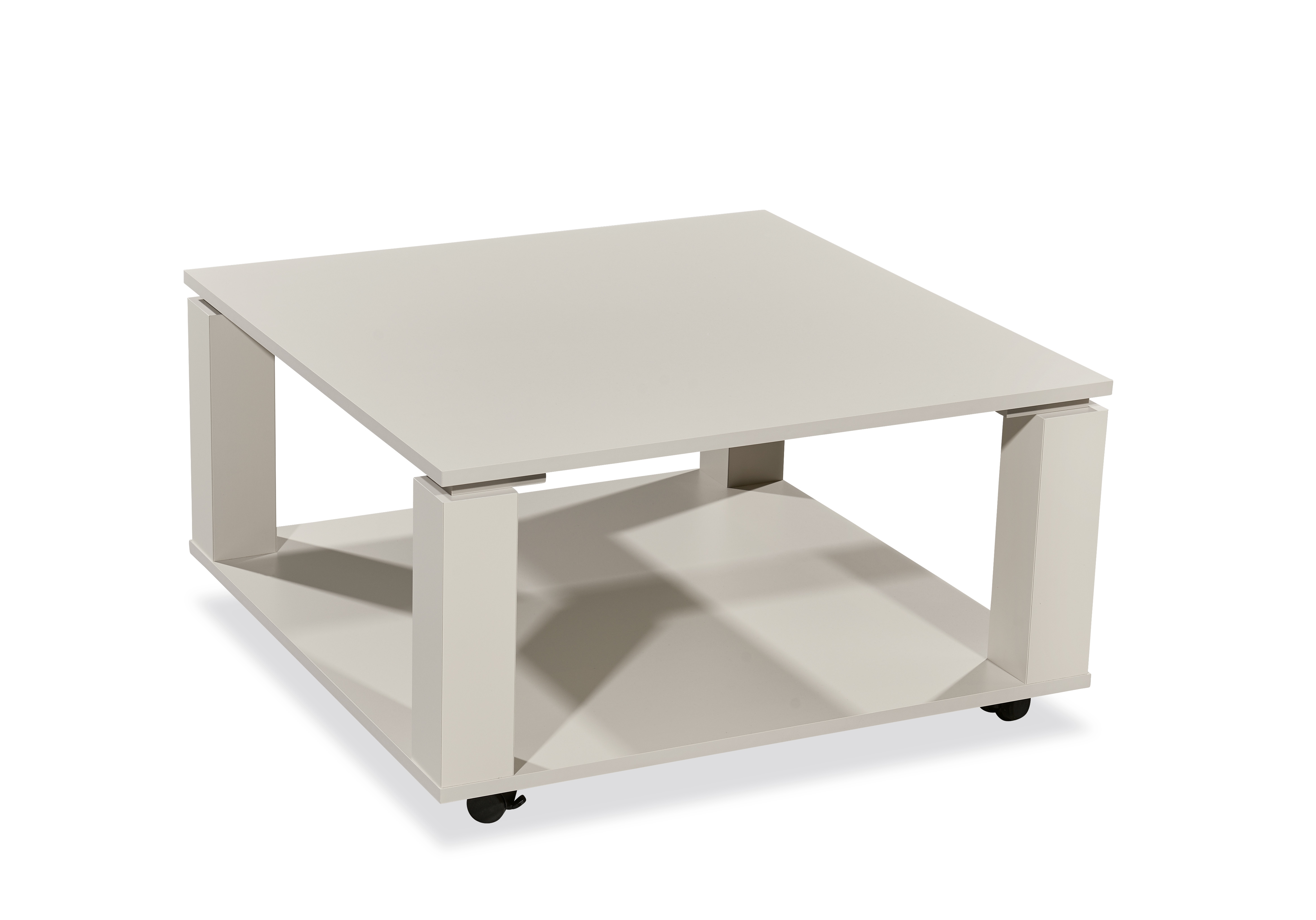 Couchtisch ROMY MOBIL Couchtisch ROMY MOBIL