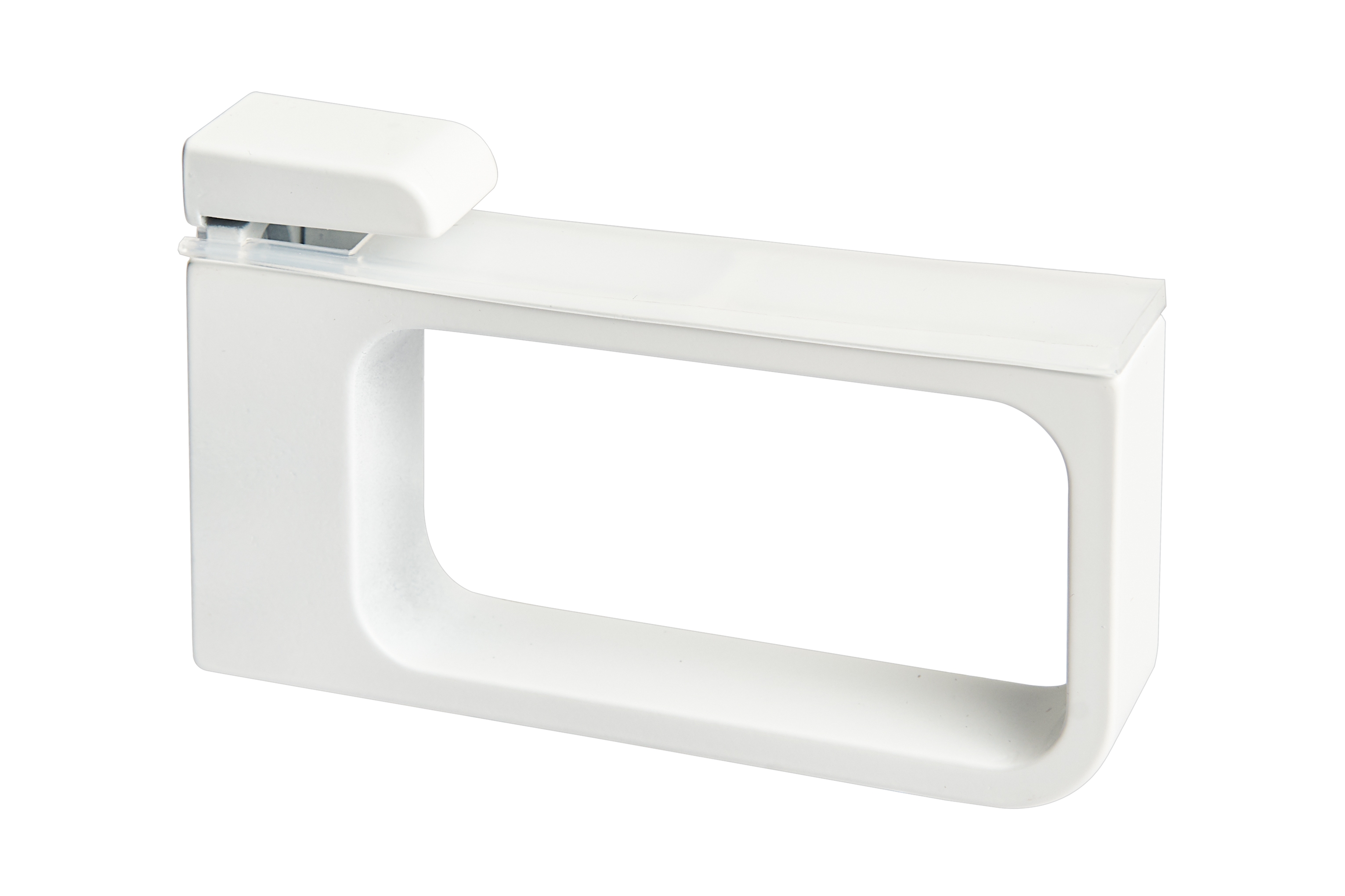 Regalhalterungen 2er-Set CLAPTON Regalhalterungen 2er-Set CLAPTON