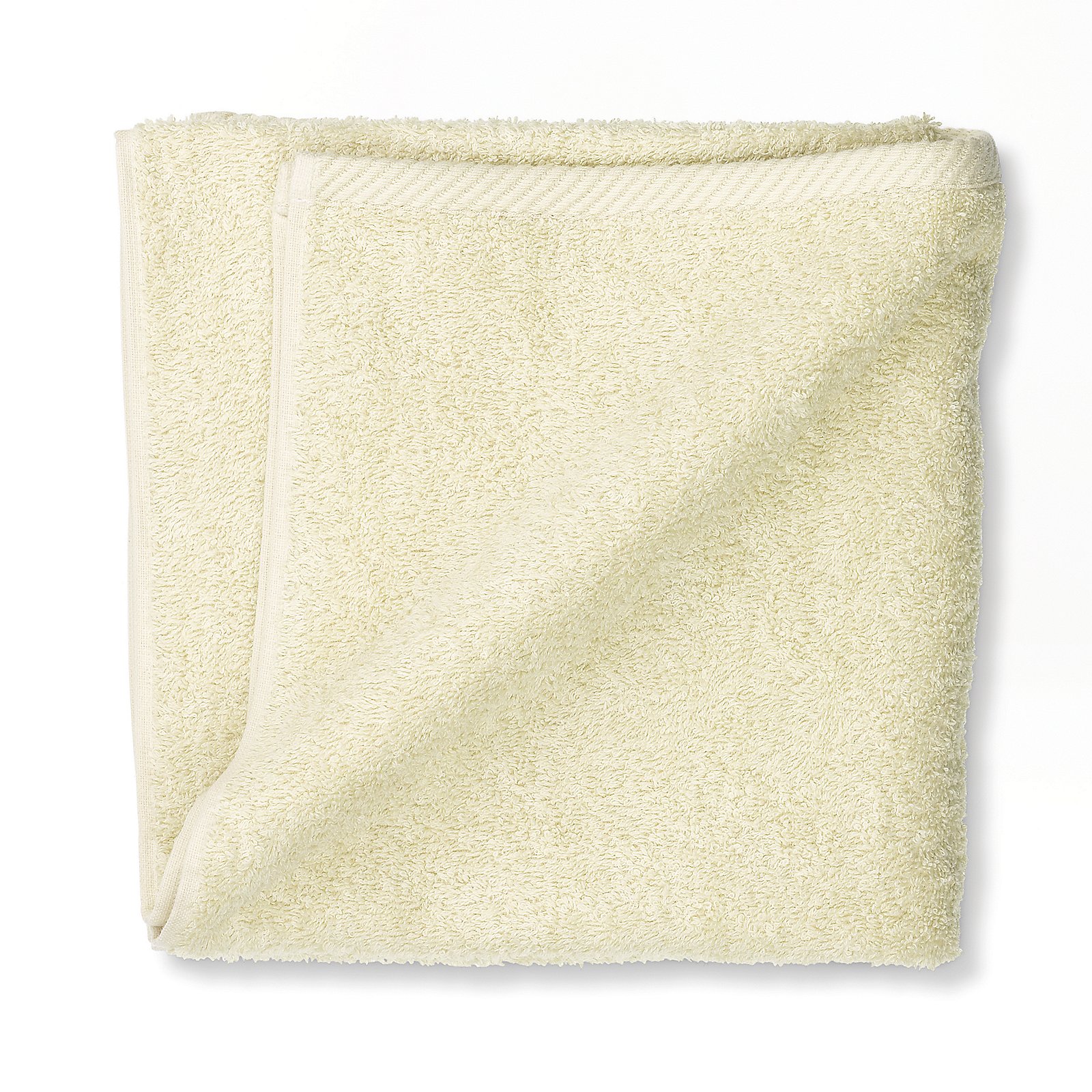 Handtuch offwhite LADESSA Handtuch offwhite LADESSA
