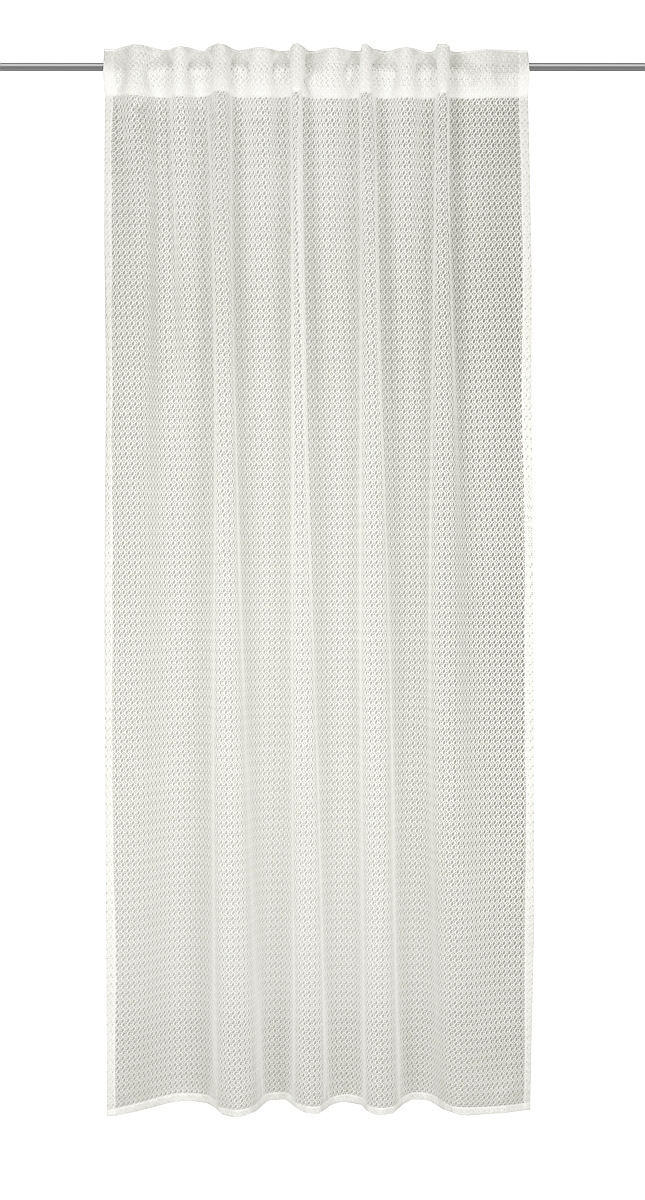 Vorhang 245x140 cm 284901