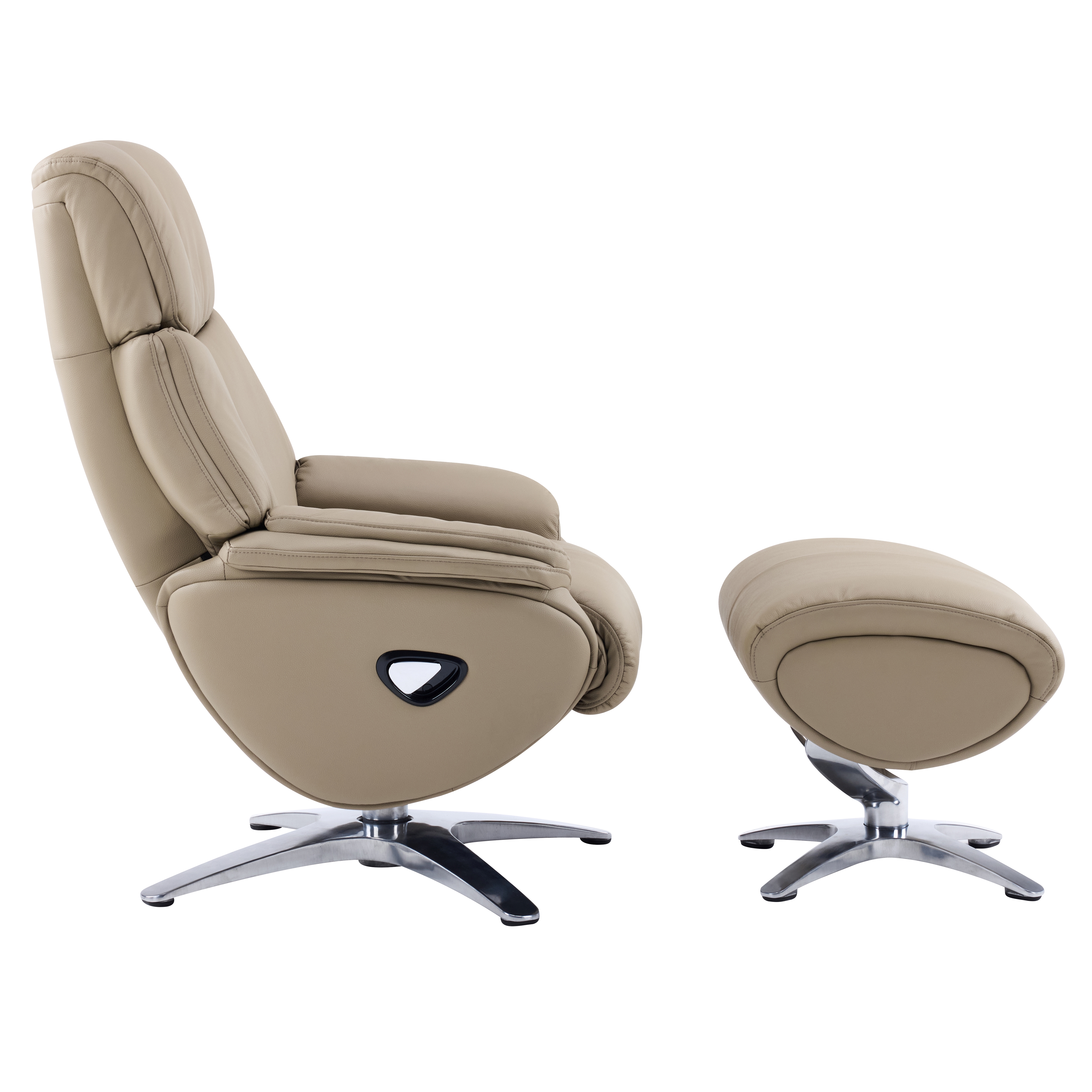 Relaxsessel  FM-4500