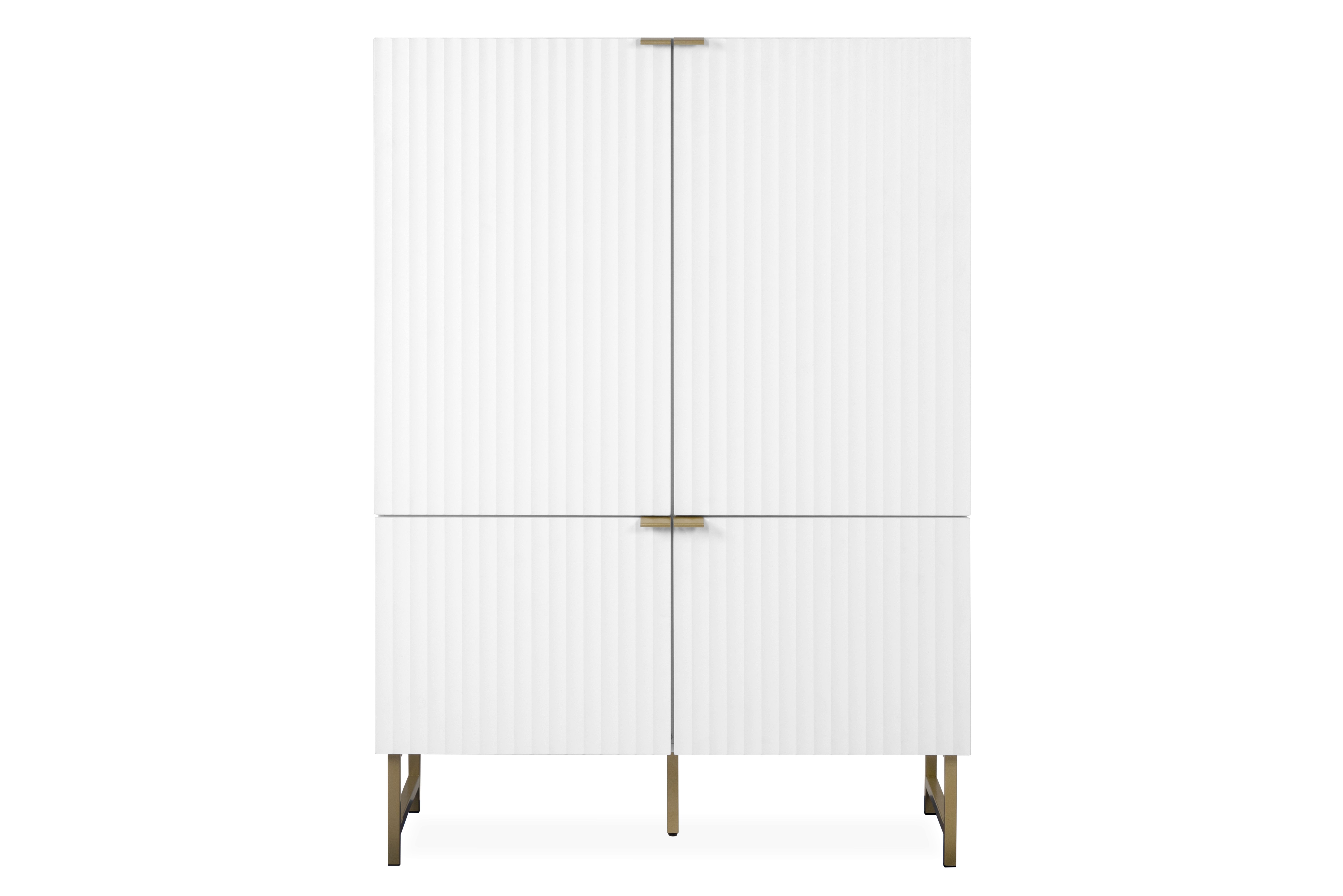 Highboard EDINBURGH 53A Highboard EDINBURGH 53A