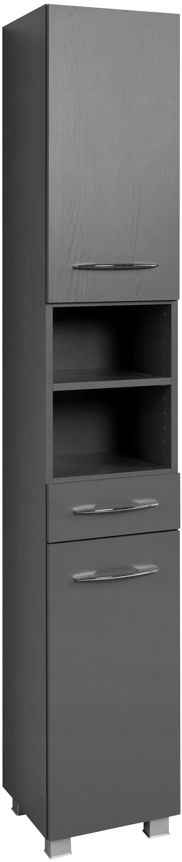 Seitenschrank 30 PORTOFINO Seitenschrank 30 PORTOFINO