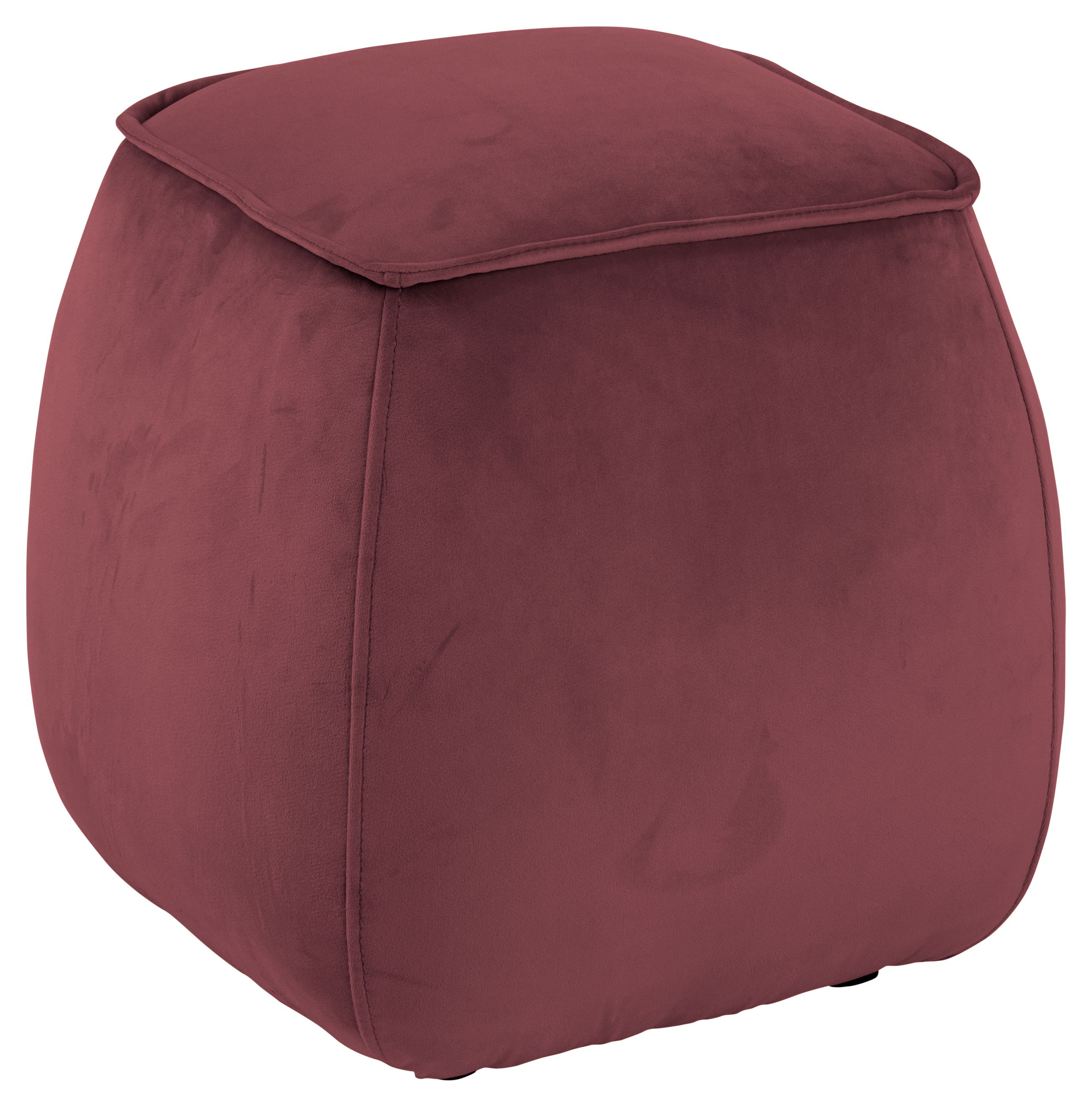 Hocker MIE Hocker MIE
