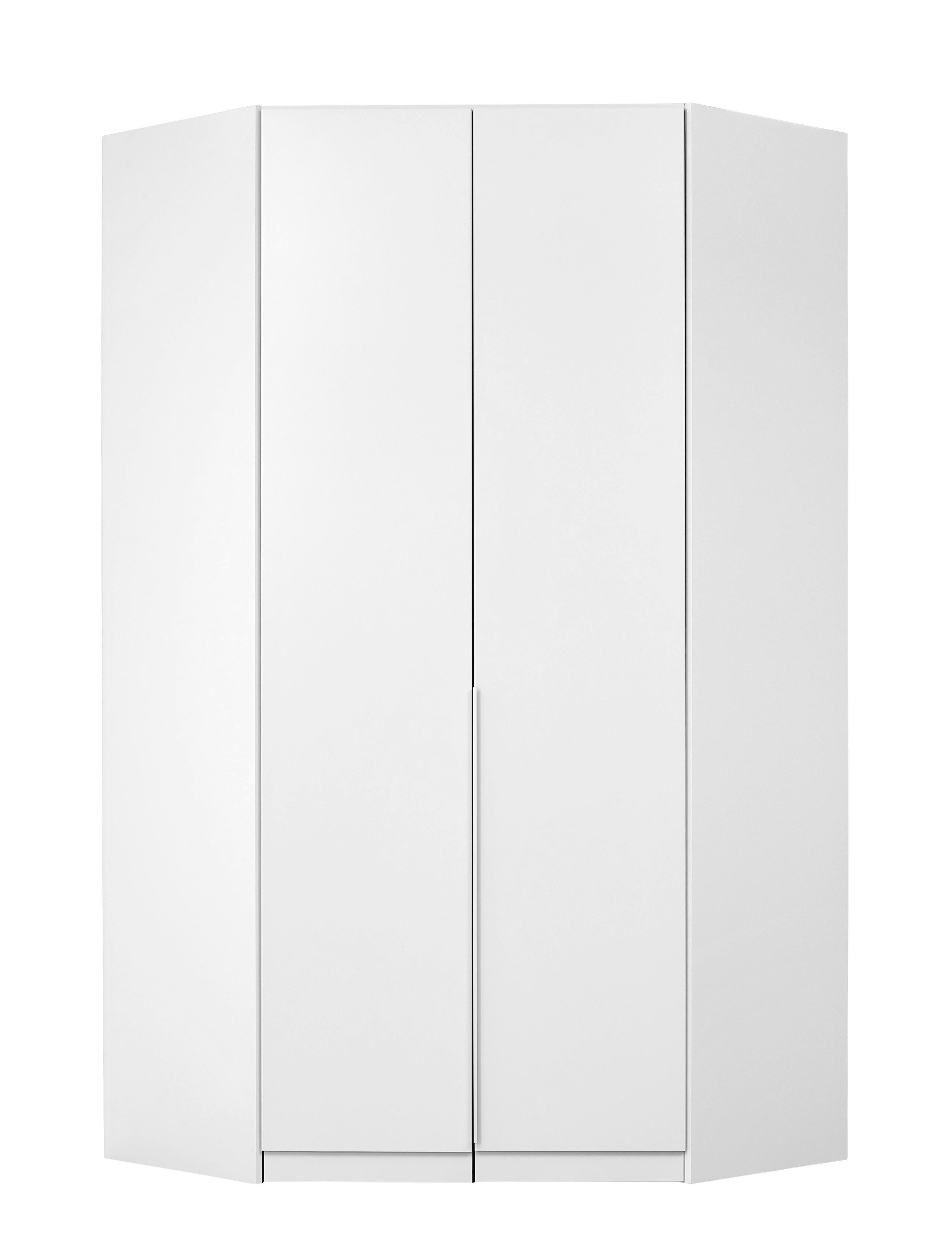 Eckschrank ALABAMA Eckschrank ALABAMA