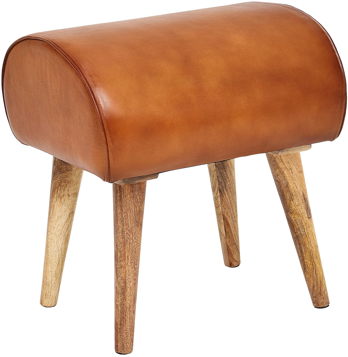 Hocker BARRANCA Hocker BARRANCA