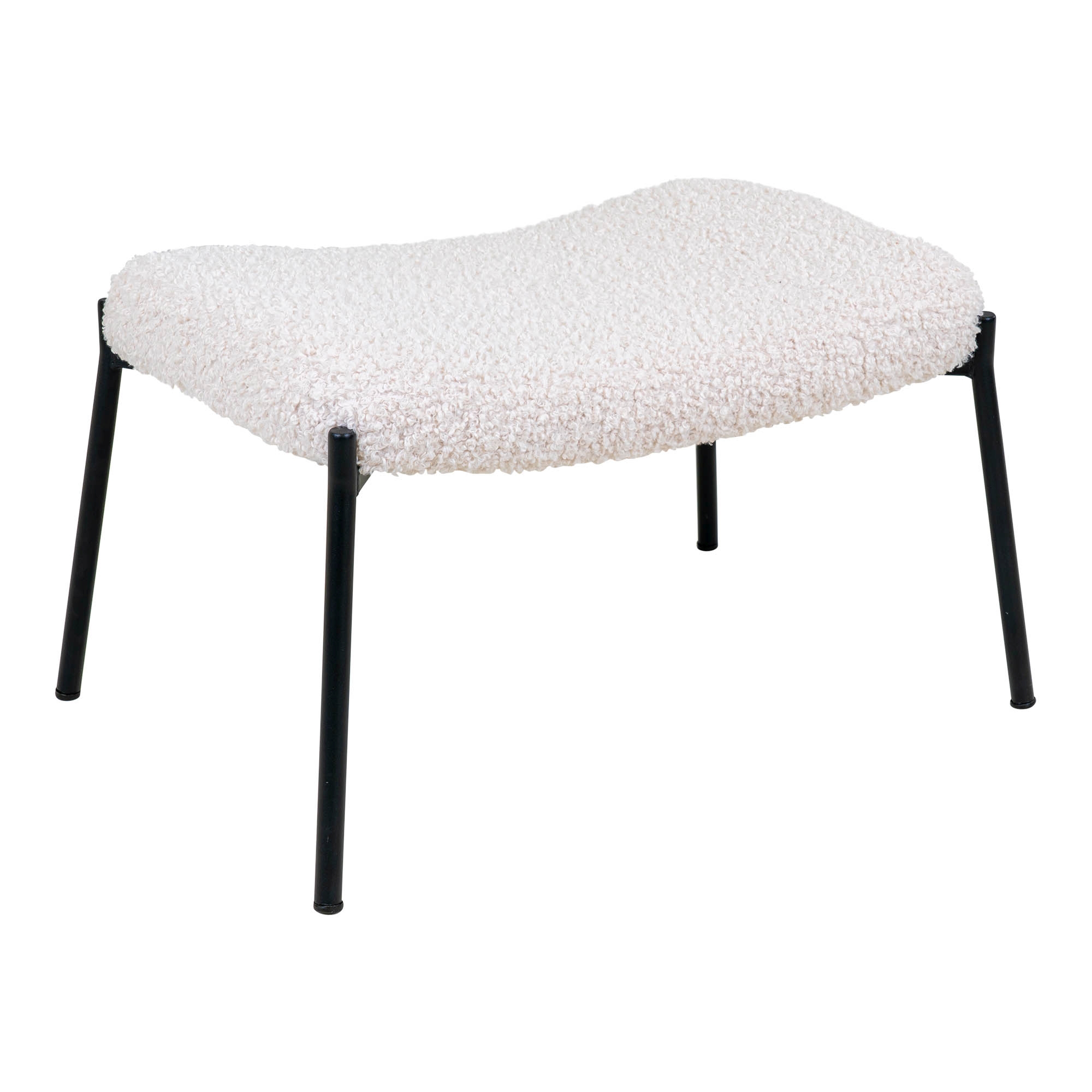 Hocker GLASGOW Hocker GLASGOW