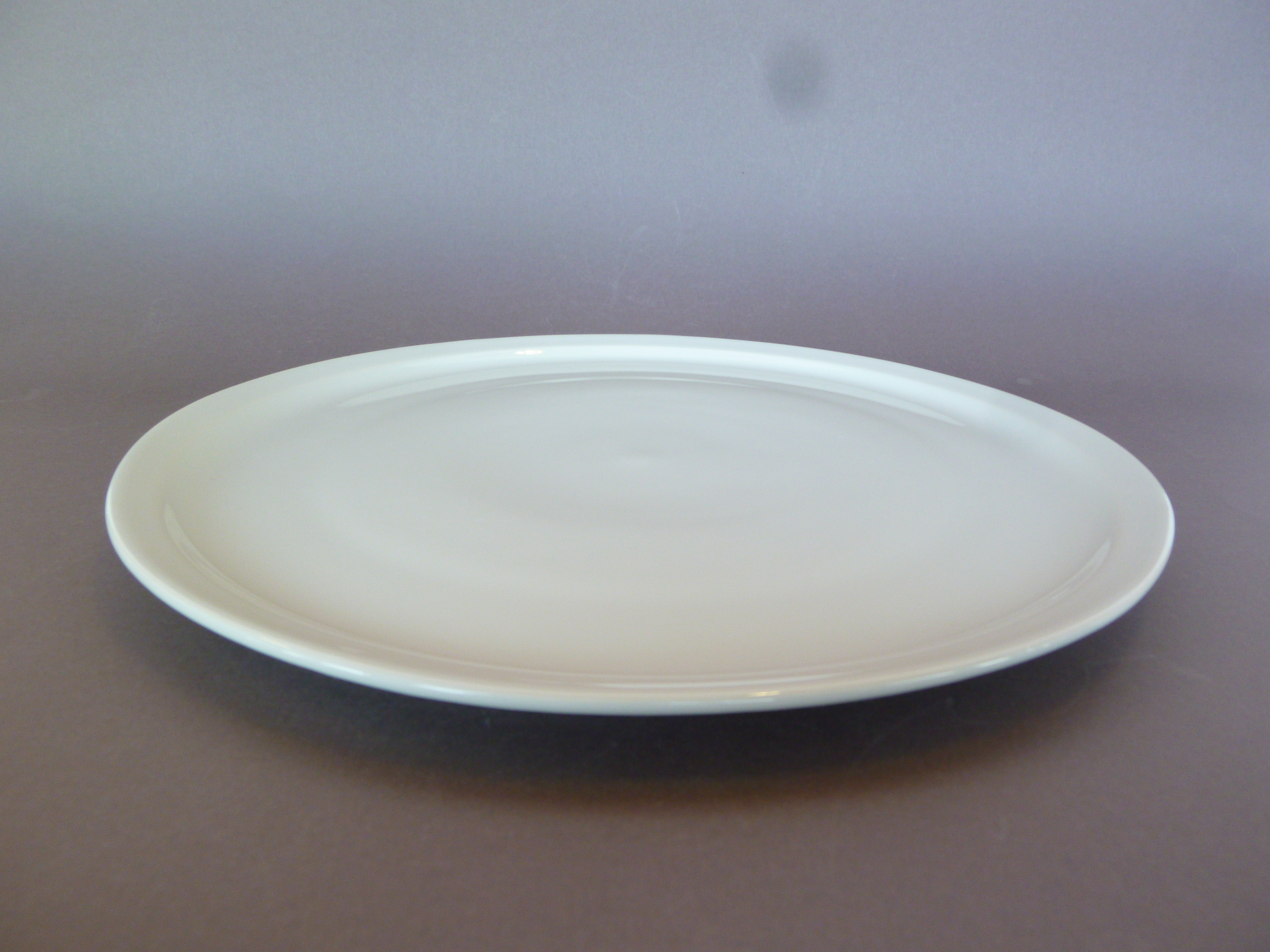 Pizzateller WELLCO