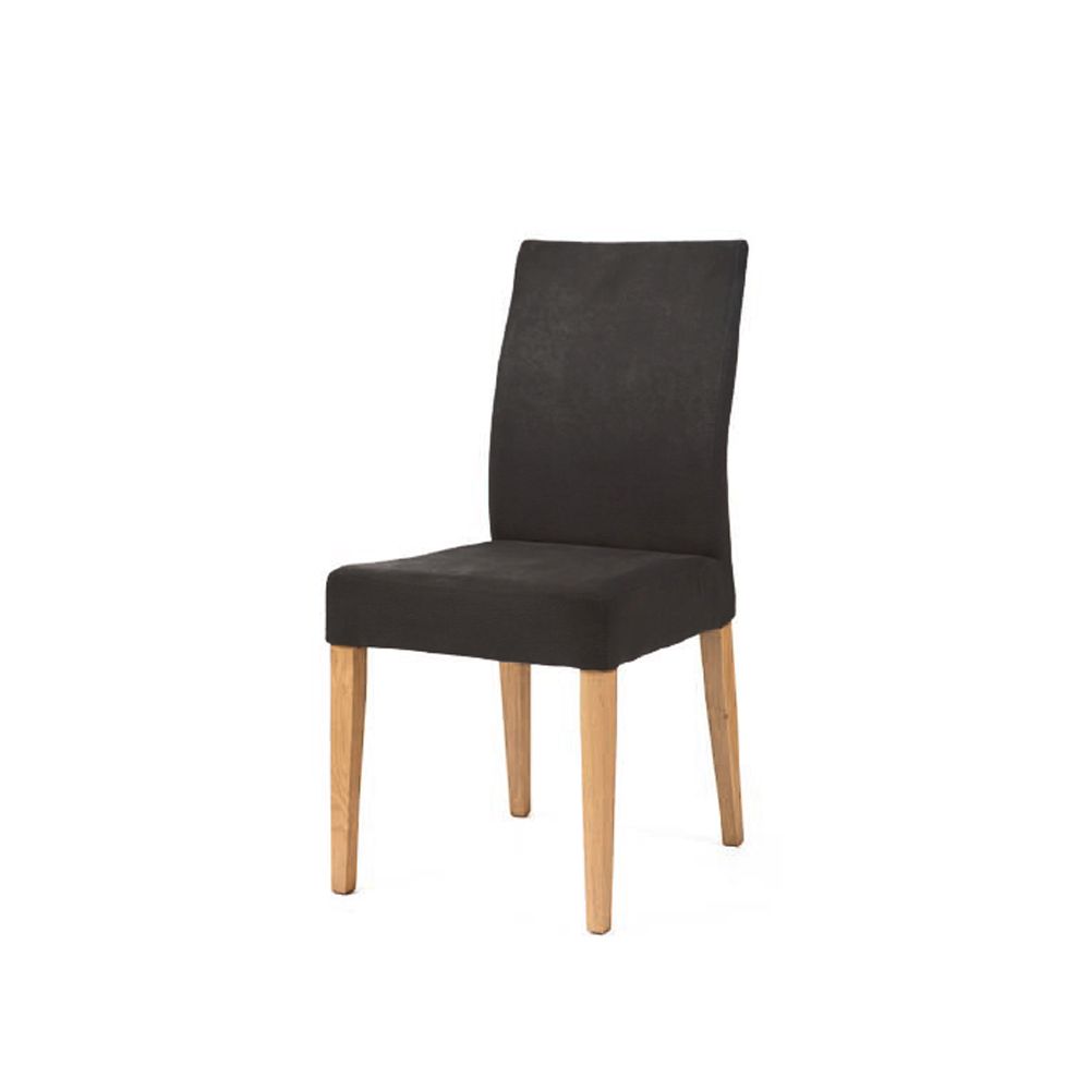 stuhl-stresa-514748-0