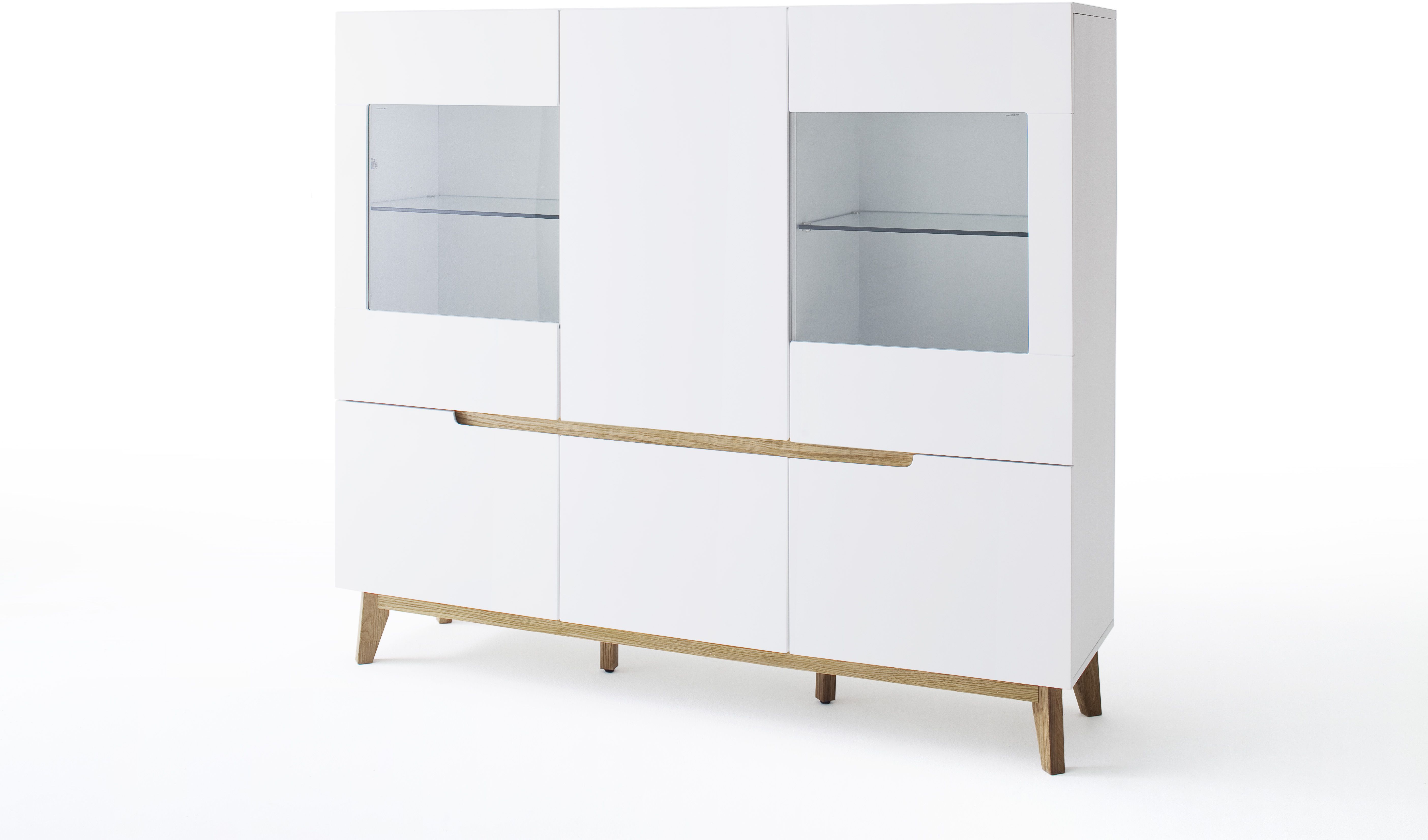 Highboard CERVO