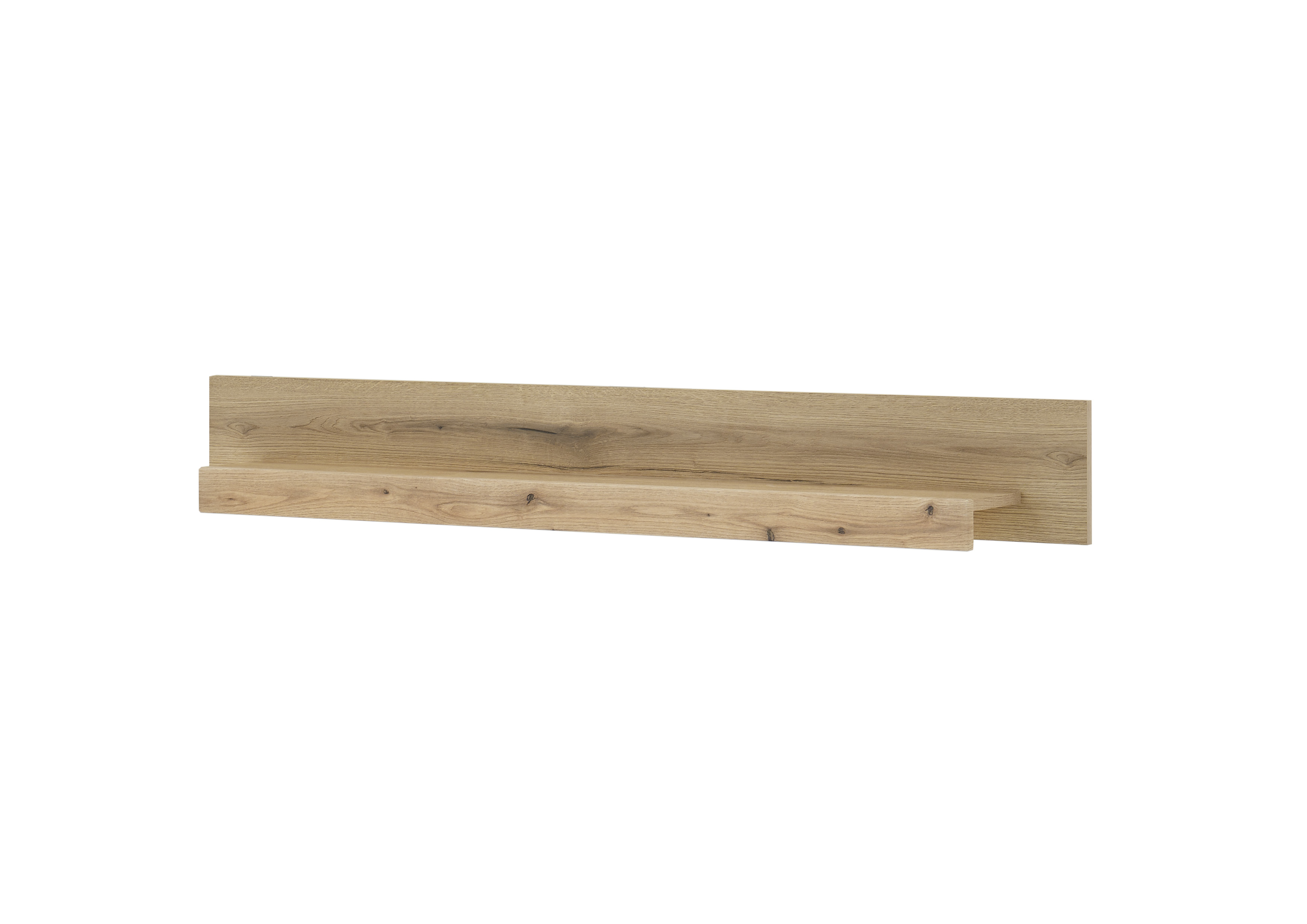 Wandboard CANTARA Wandboard CANTARA