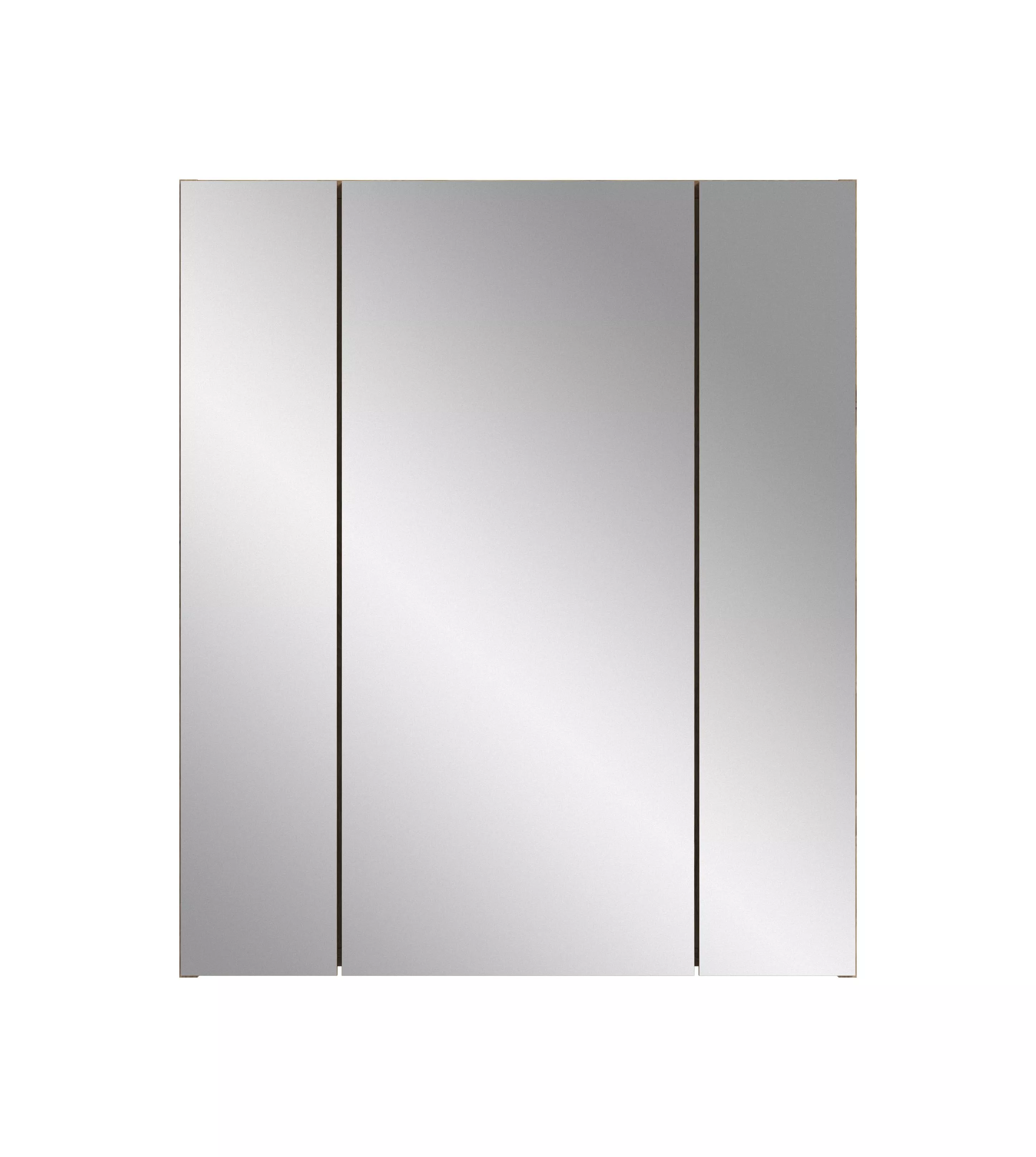 Spiegelschrank BONGA Spiegelschrank BONGA