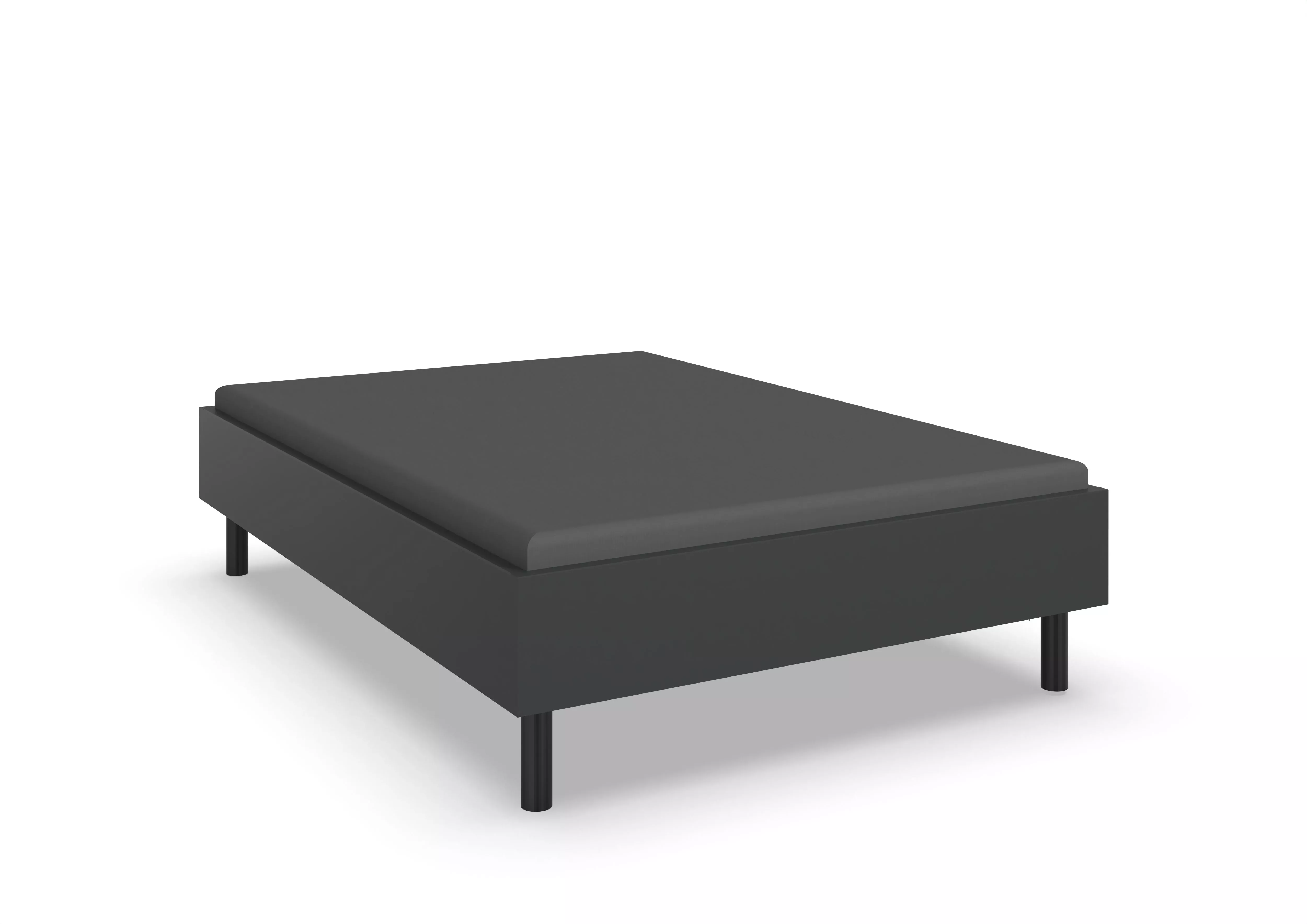 Bett LEVELBEDS A Bett LEVELBEDS A