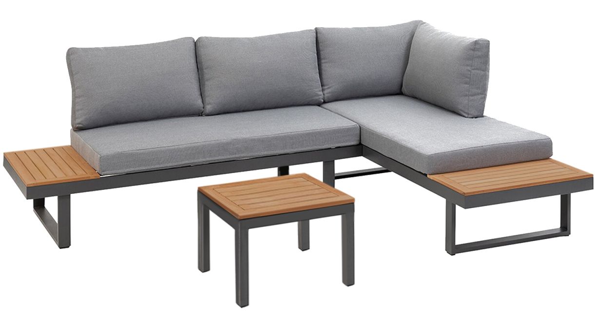 Lounge-Gruppe 53000005700