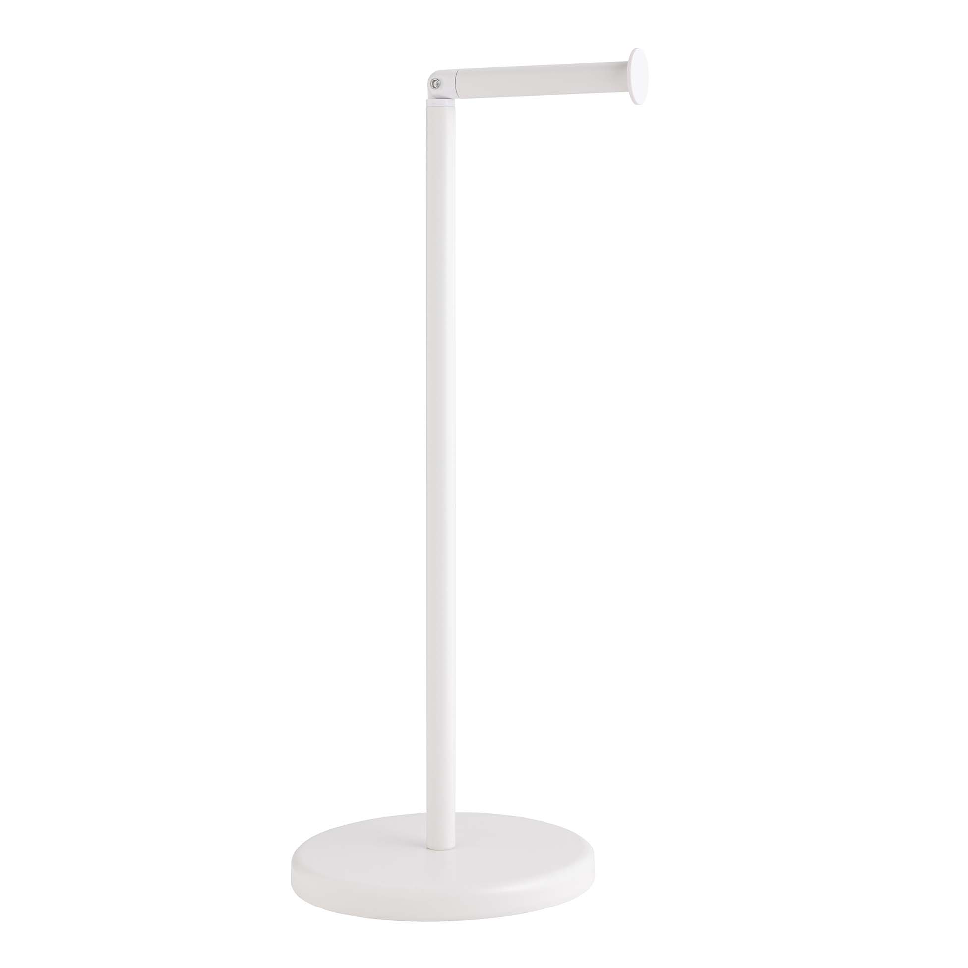 Toilettenpapierhalter  FILANO