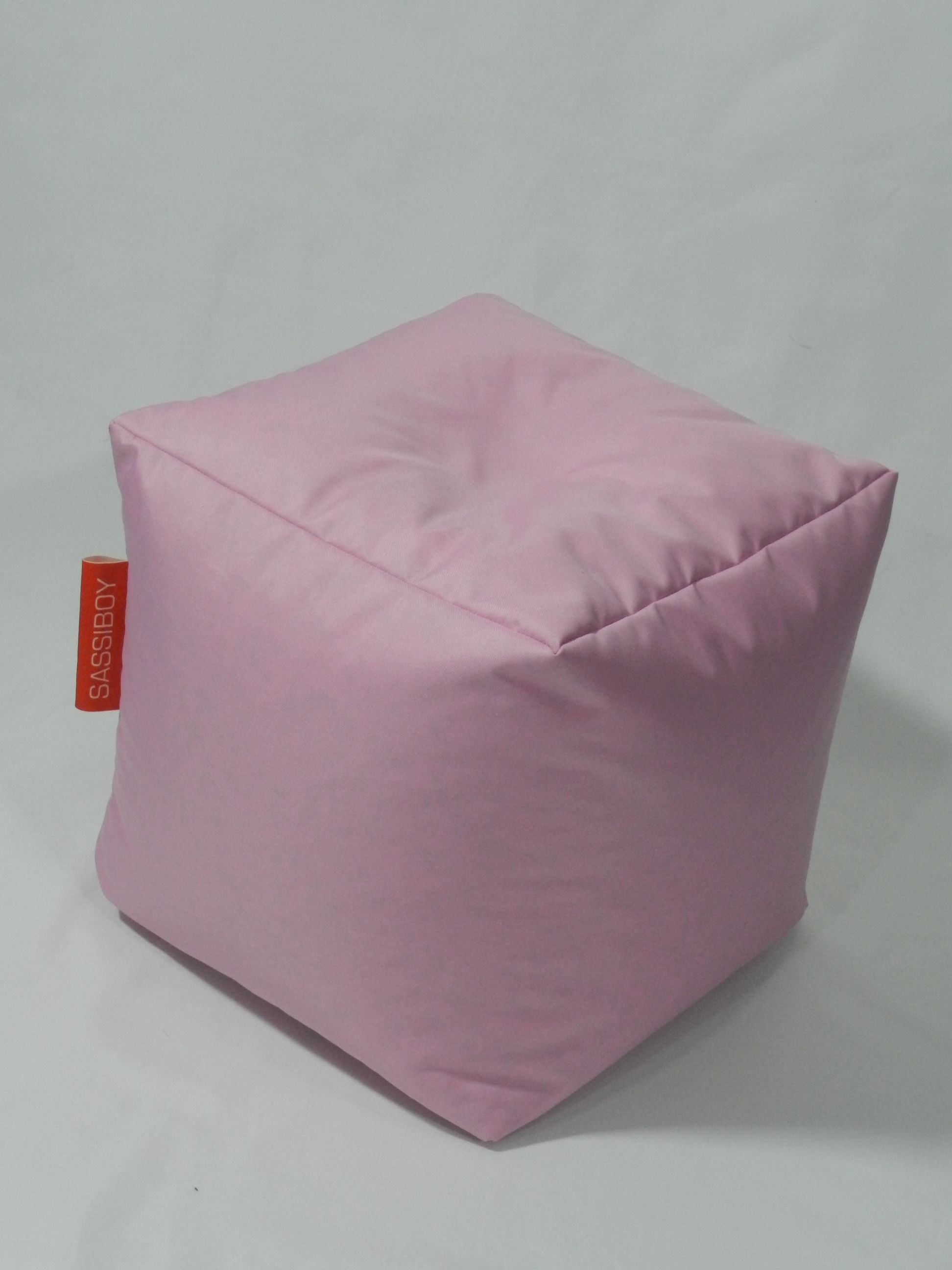 Hocker SHORTY Hocker SHORTY