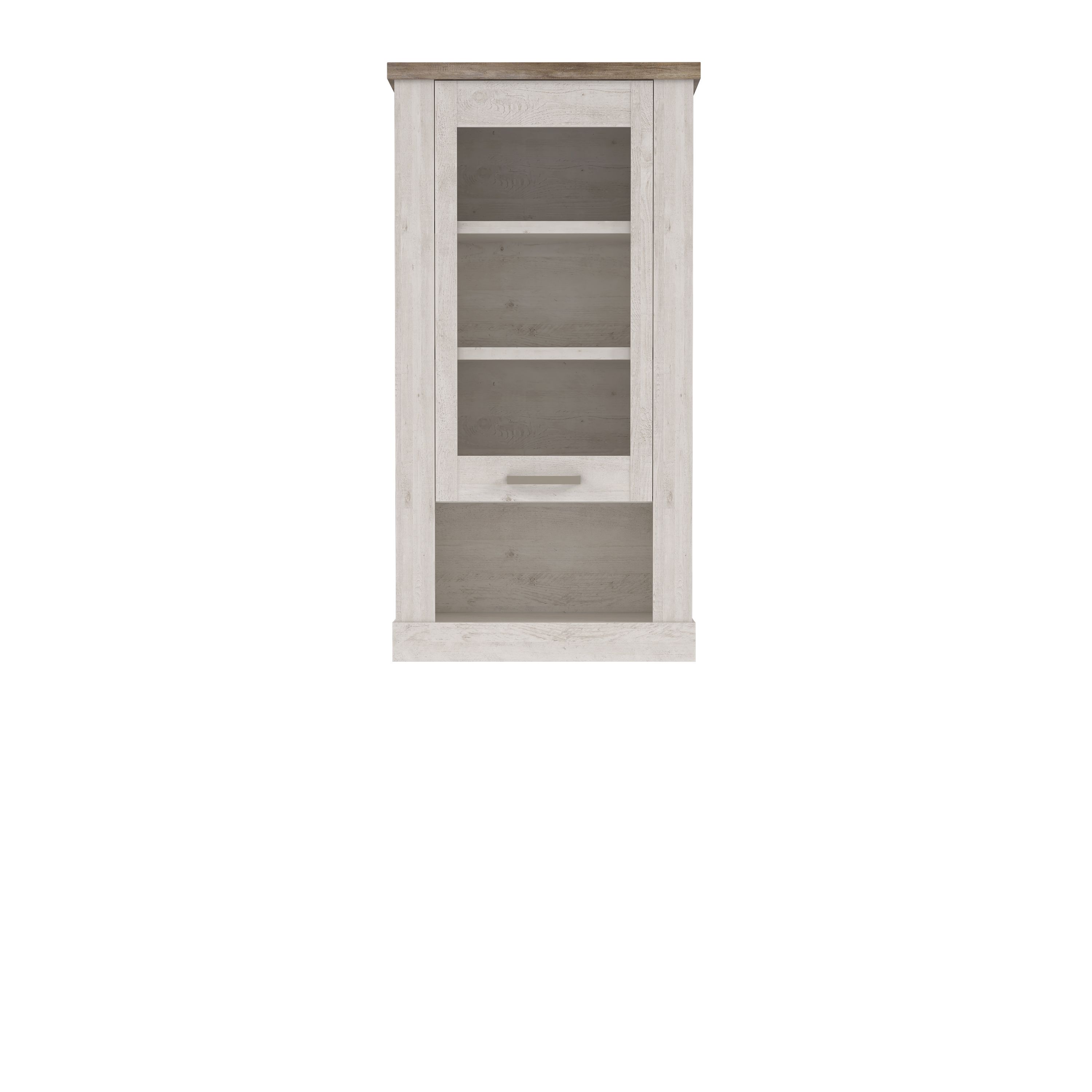 Hängevitrine DURO Hängevitrine DURO