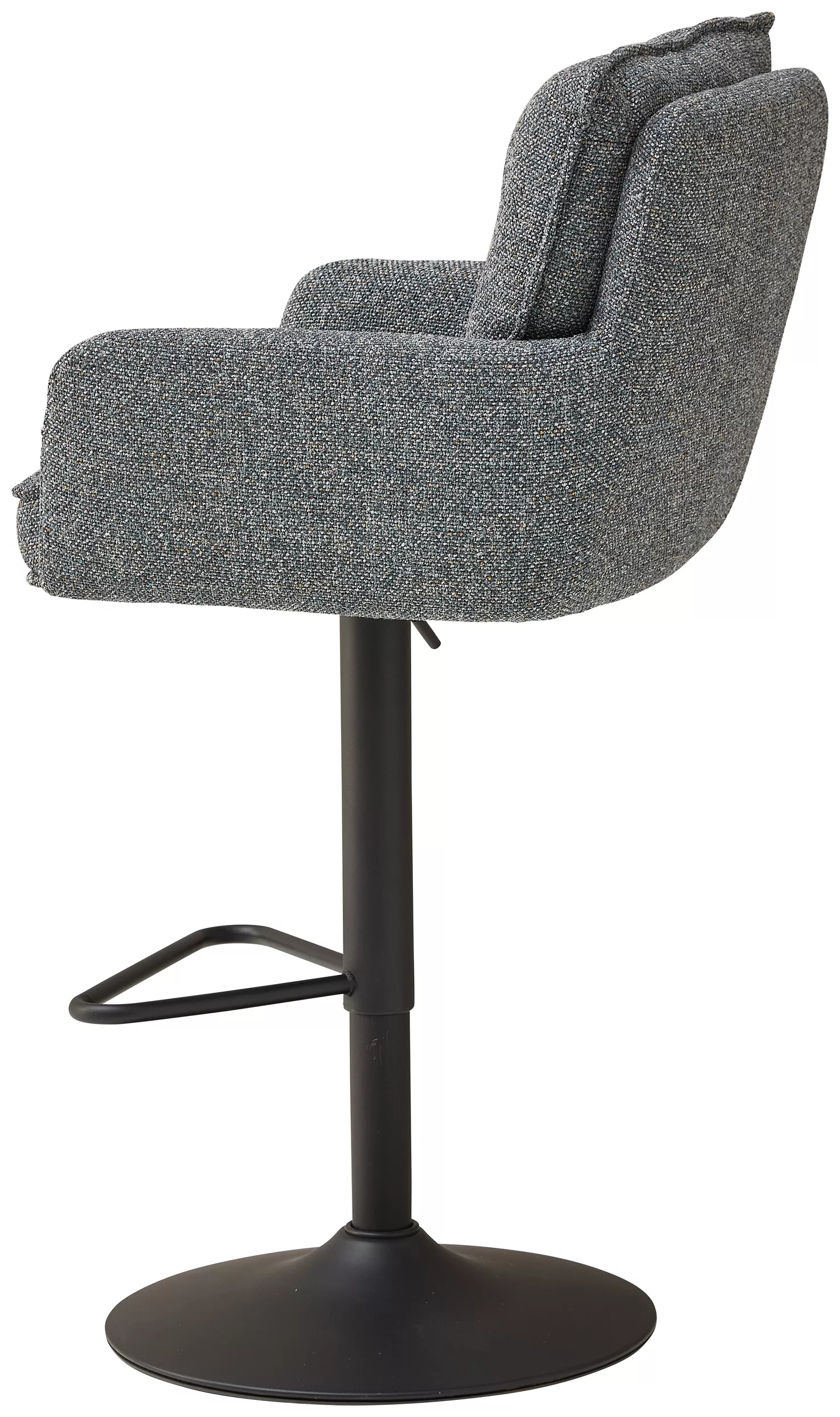 Barhocker mit Funktion PALERMO