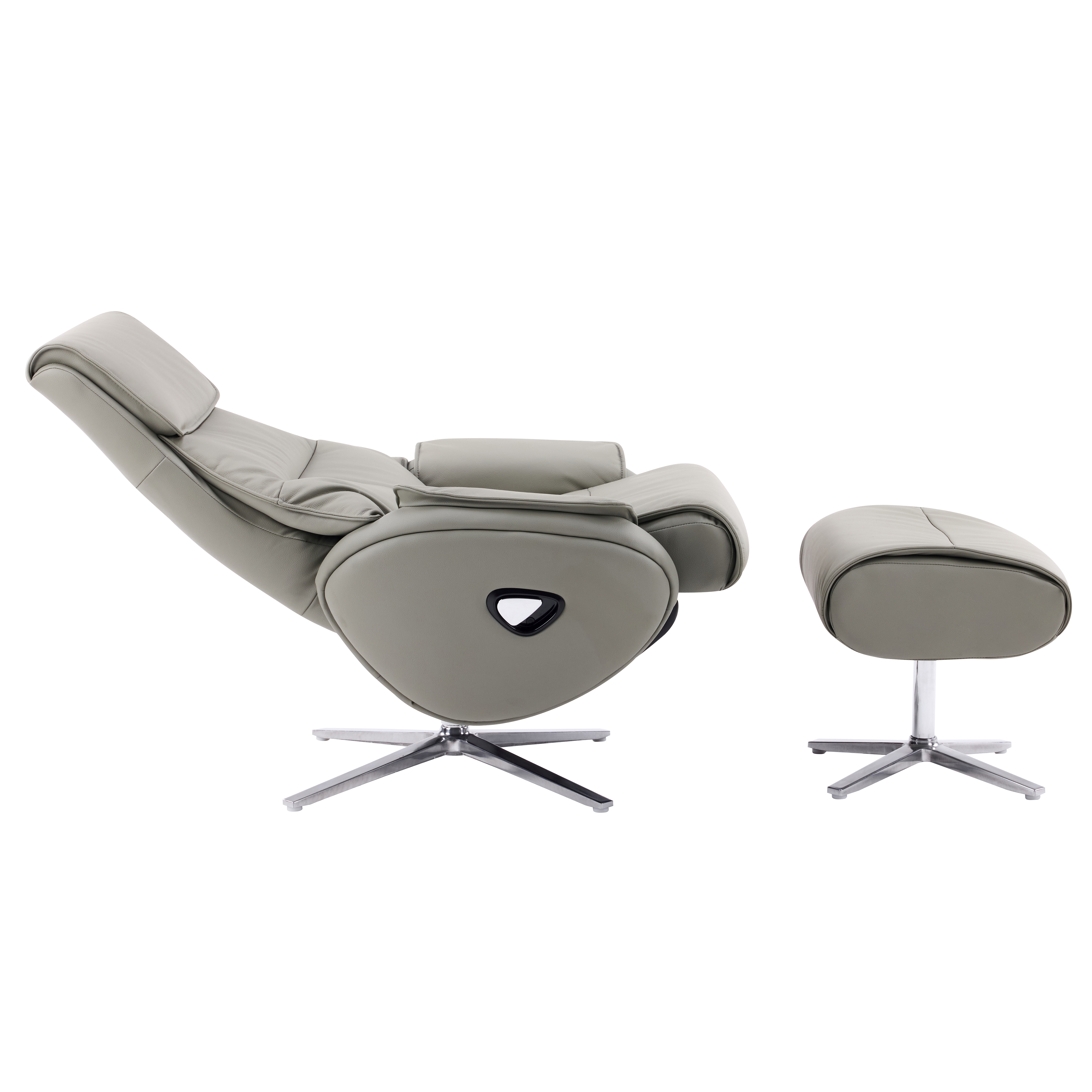 Relaxsessel  FM-4503