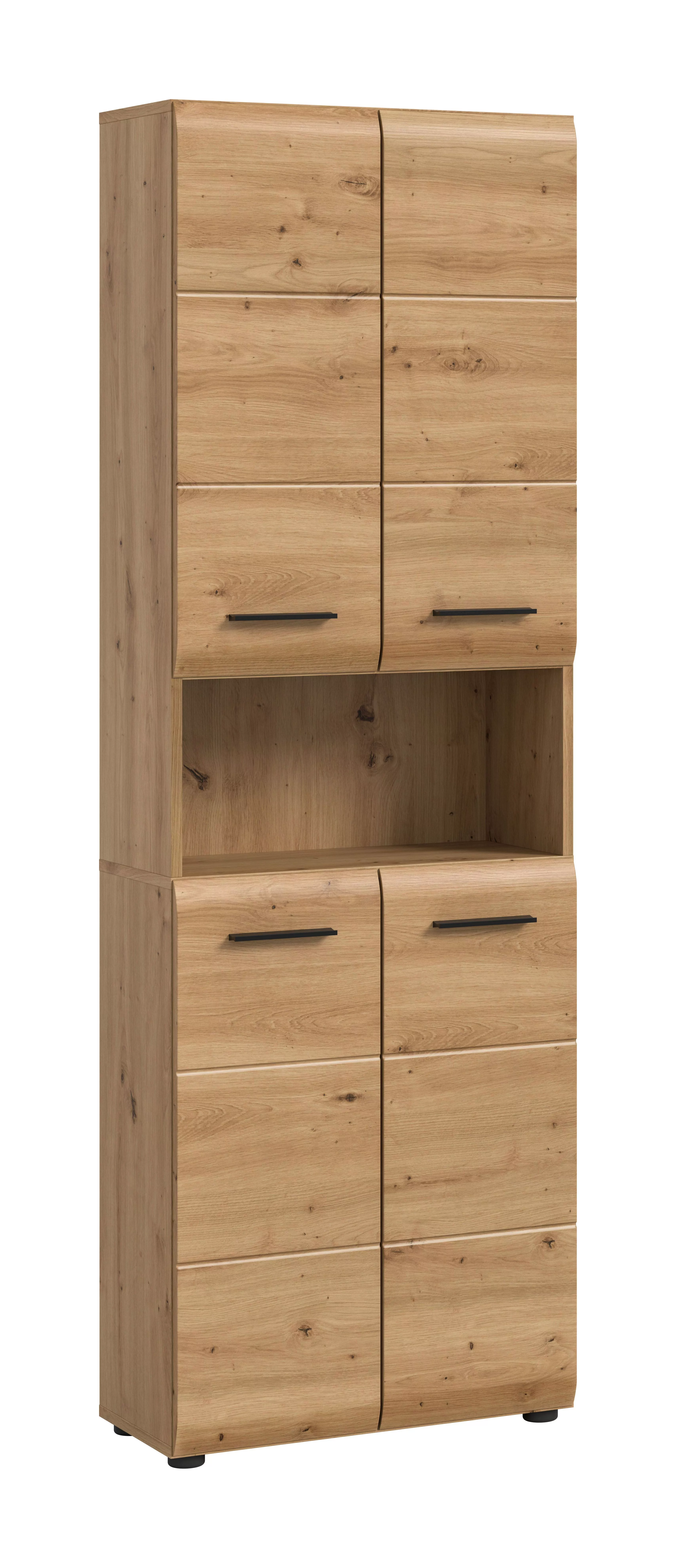 Hochschrank BONGA