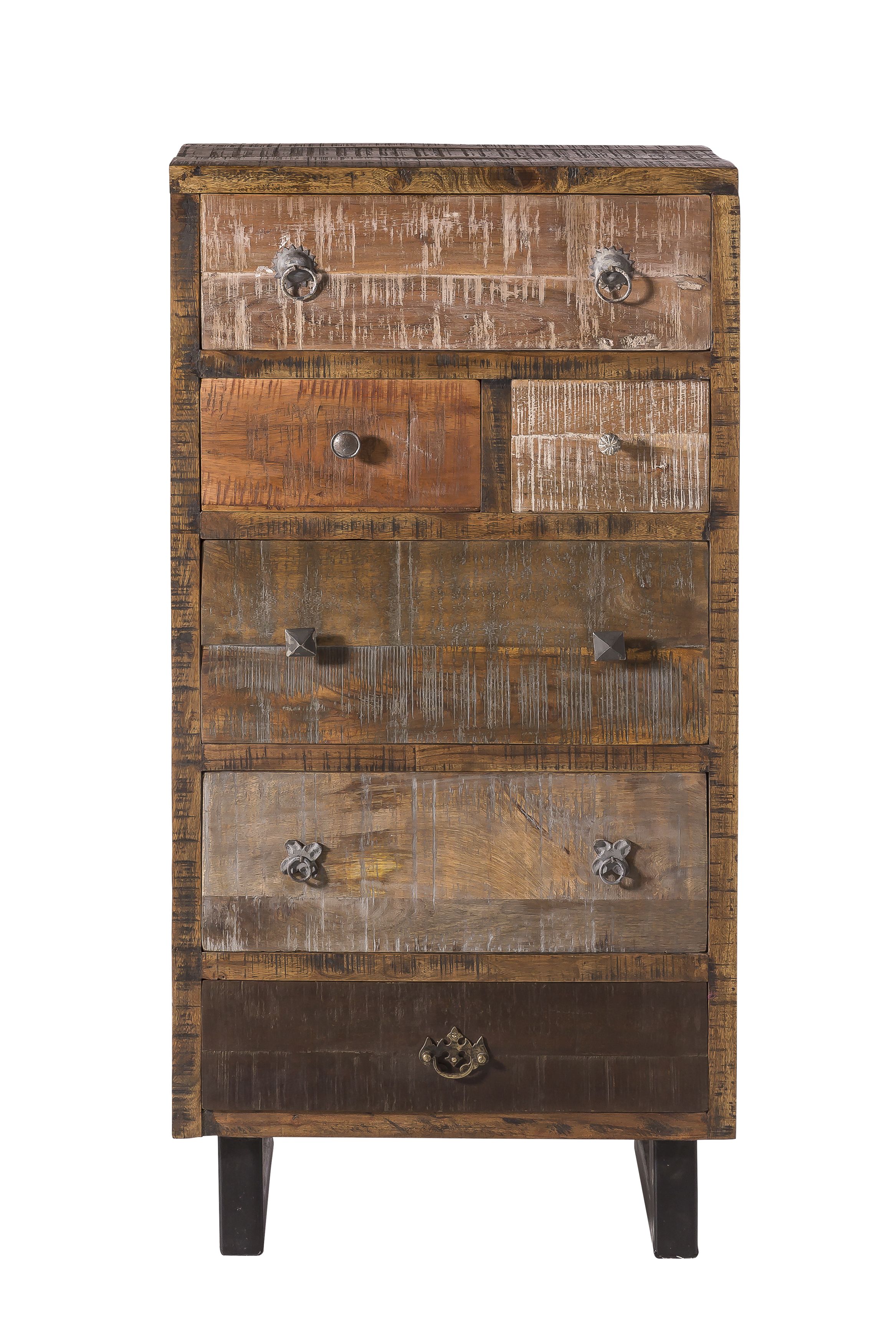 Highboard PRIYA