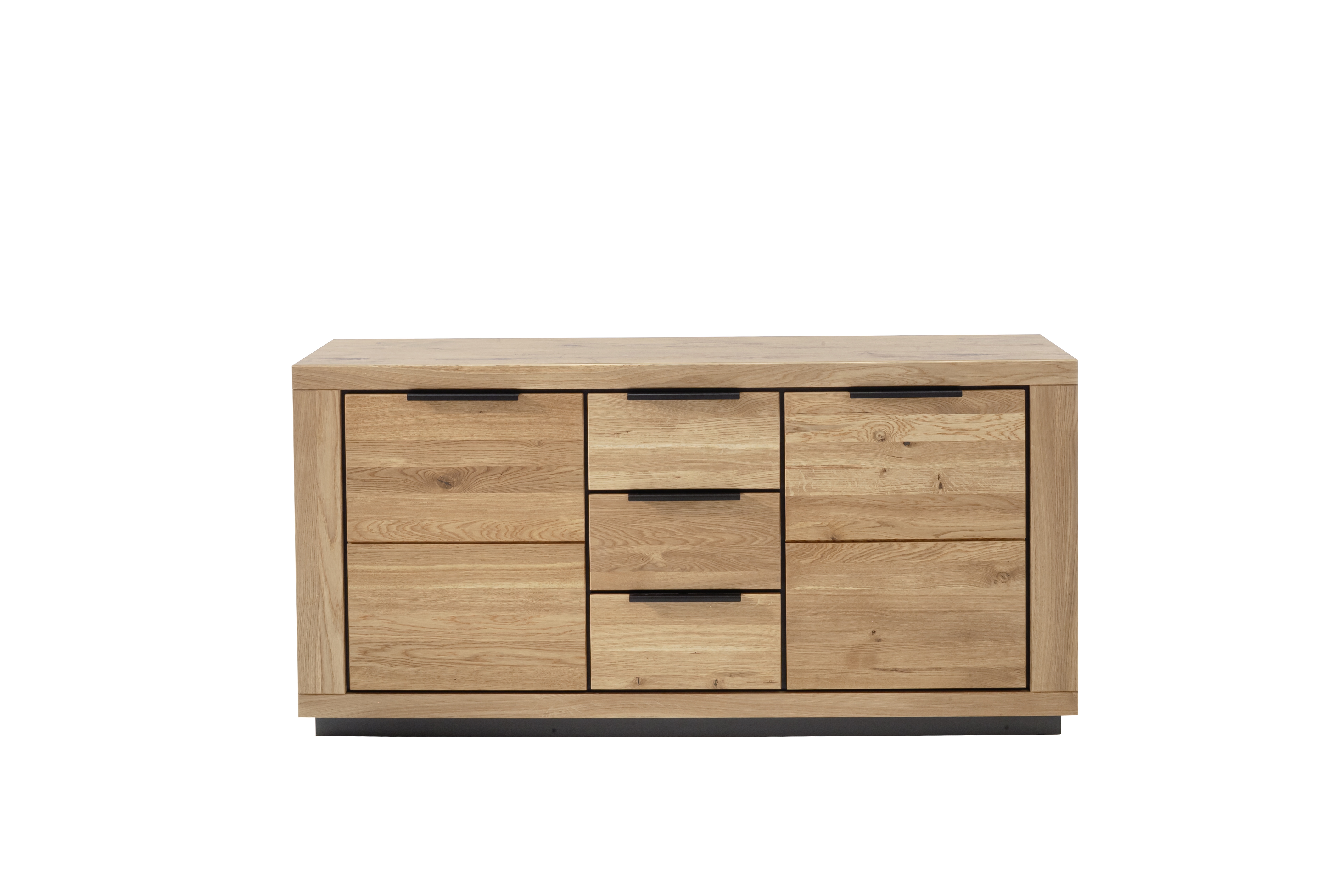 Sideboard NINGBO