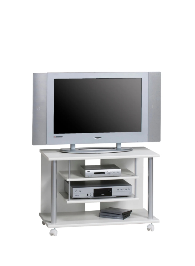 TV-Rack MEDIA