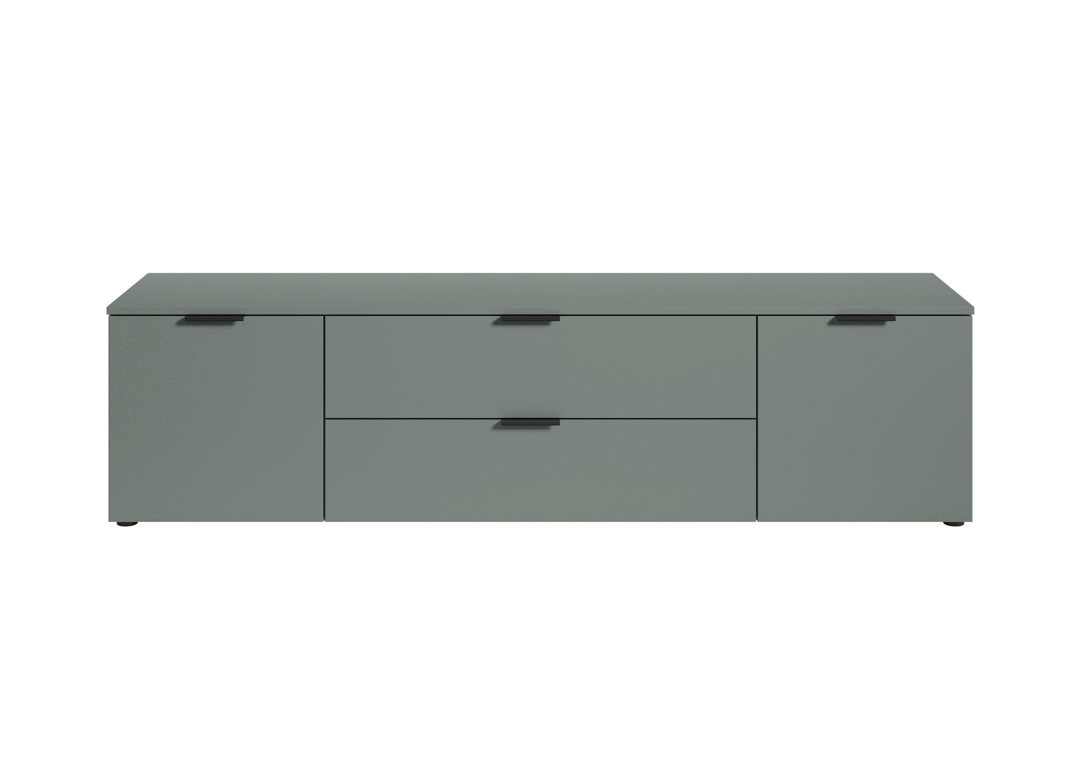 Lowboard LINZ Lowboard LINZ