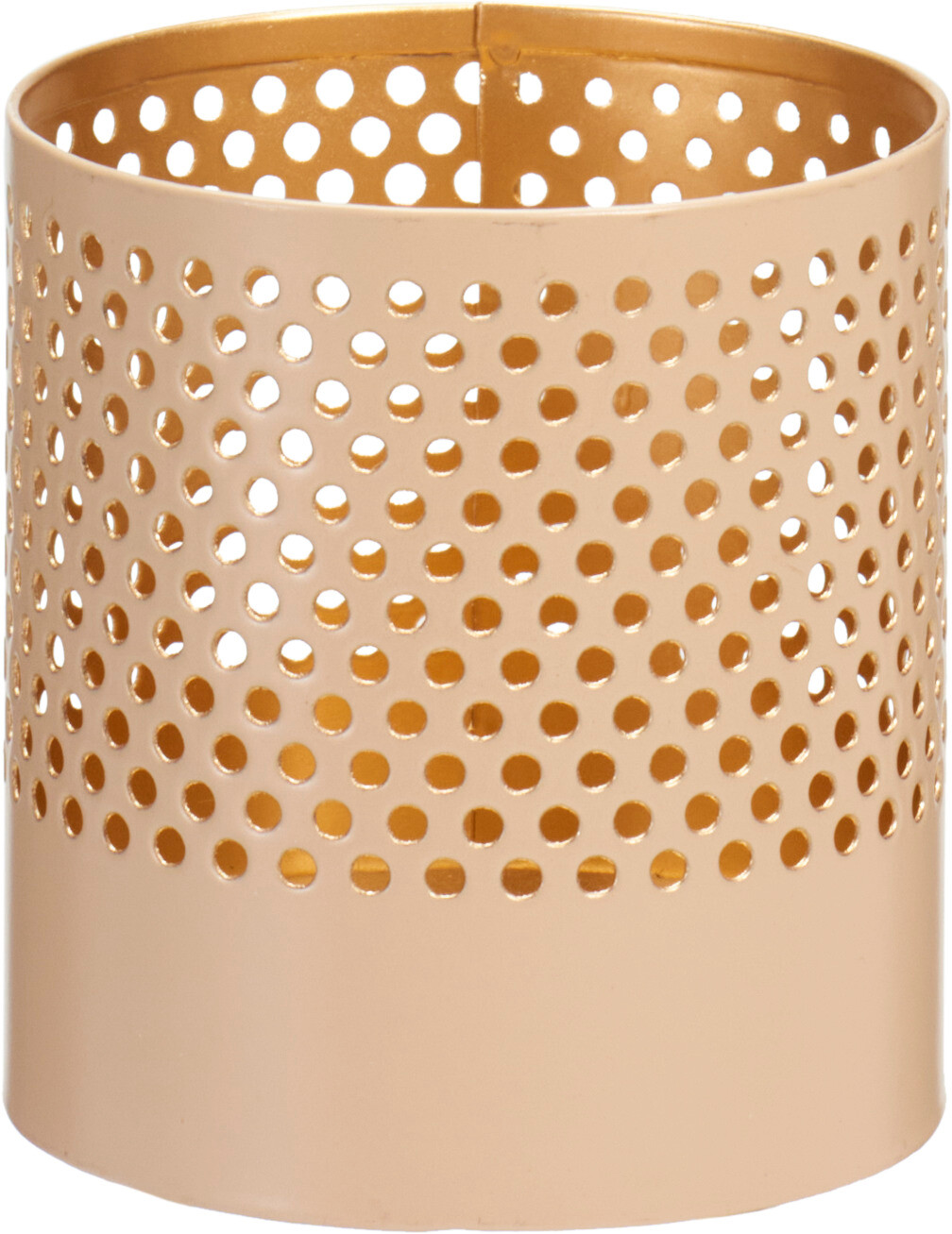 Teelichthalter klein EH