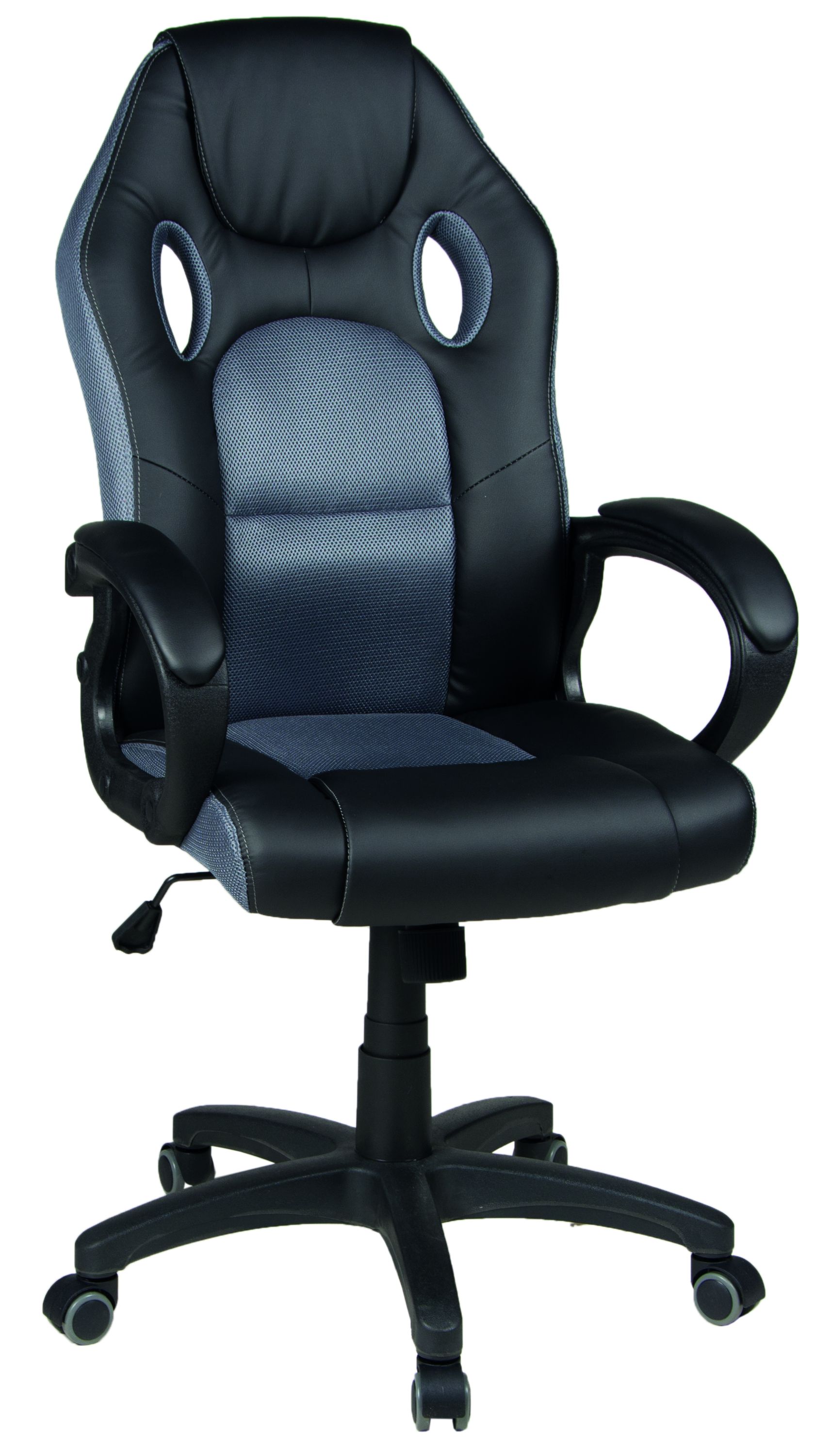 Chefsessel RILEY Chefsessel RILEY