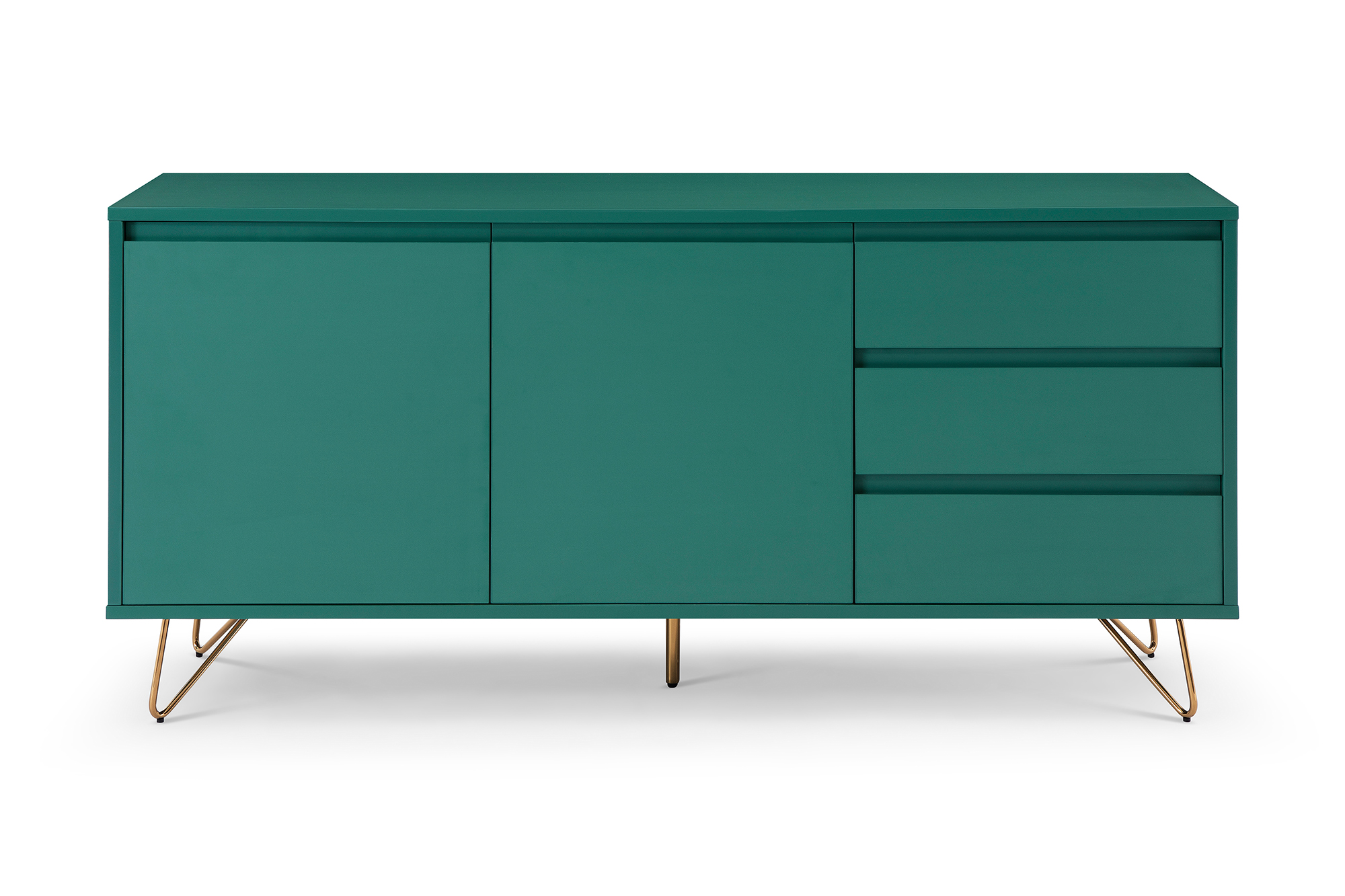 Sideboard LEUWILIANG