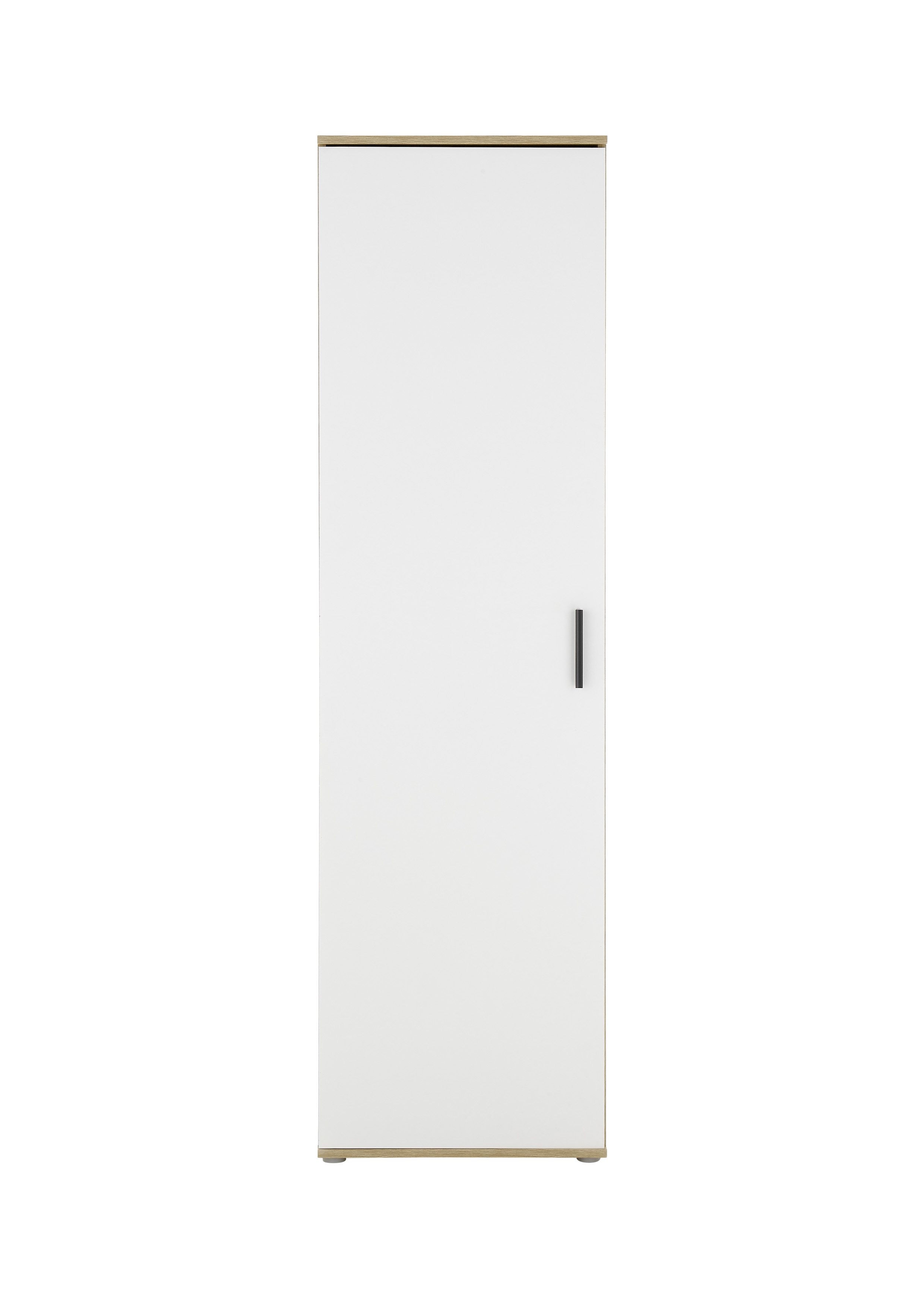 Garderobenschrank LUGANO Garderobenschrank LUGANO