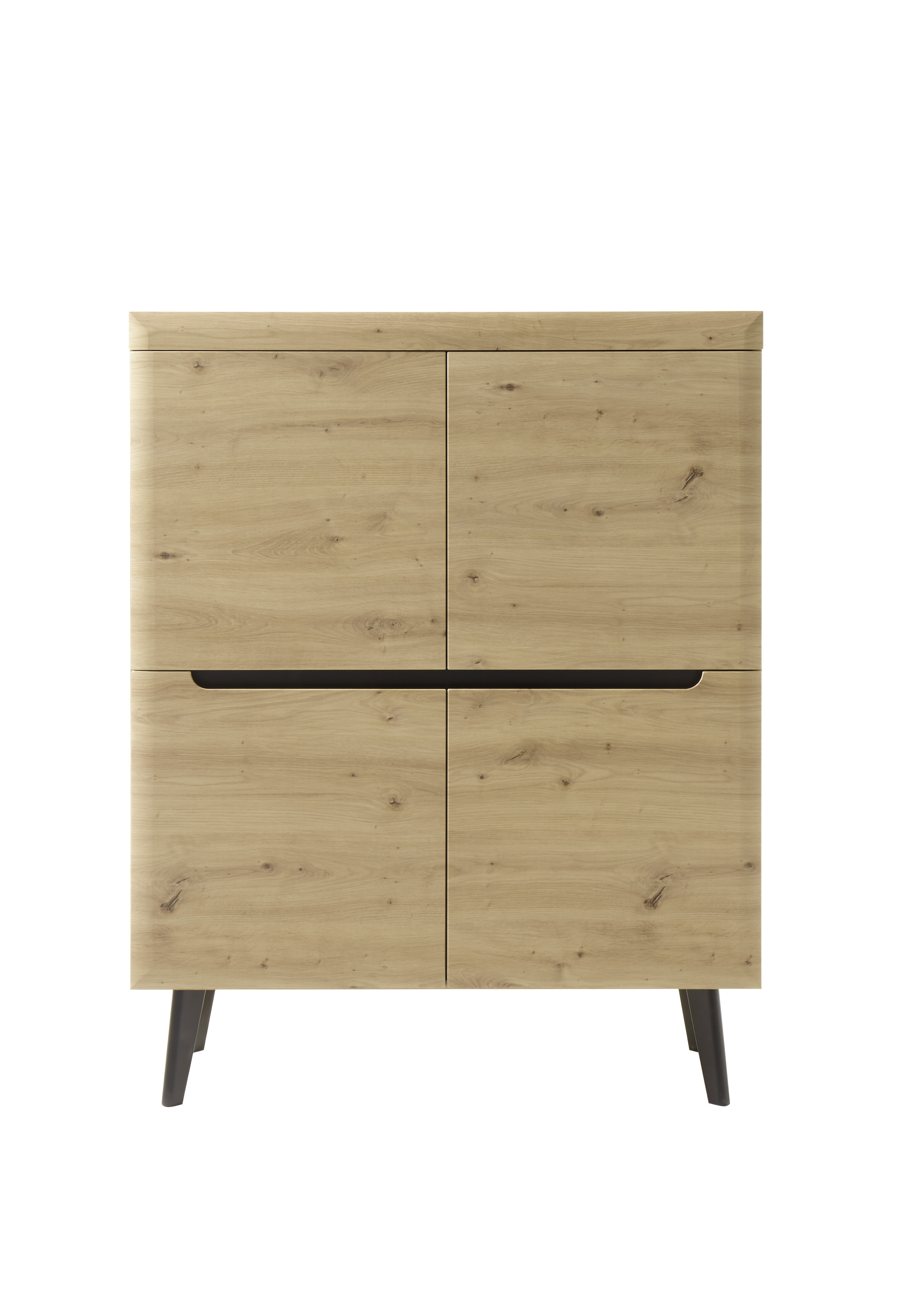 Highboard TORGE Highboard TORGE