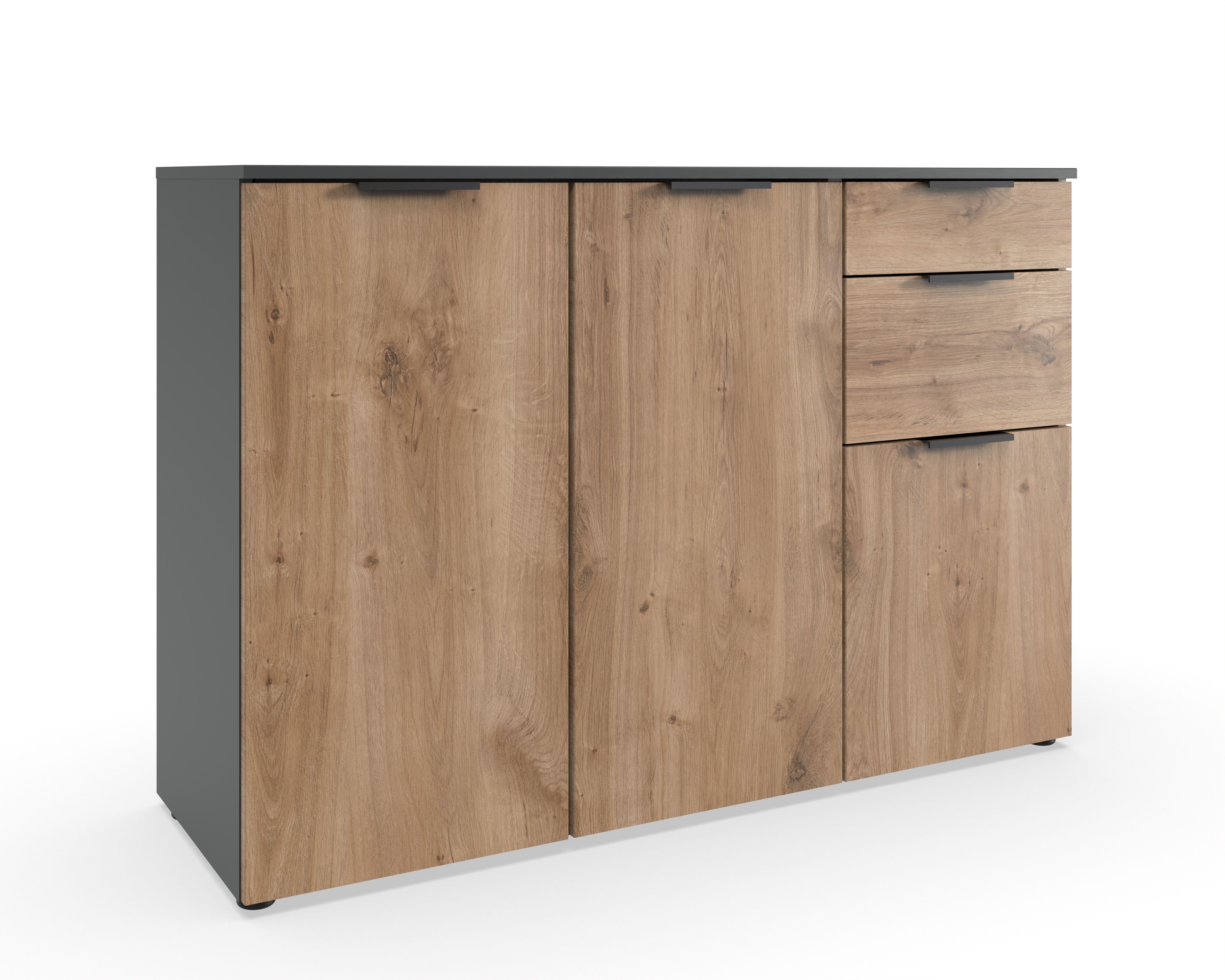 Sideboard SALTA Sideboard SALTA