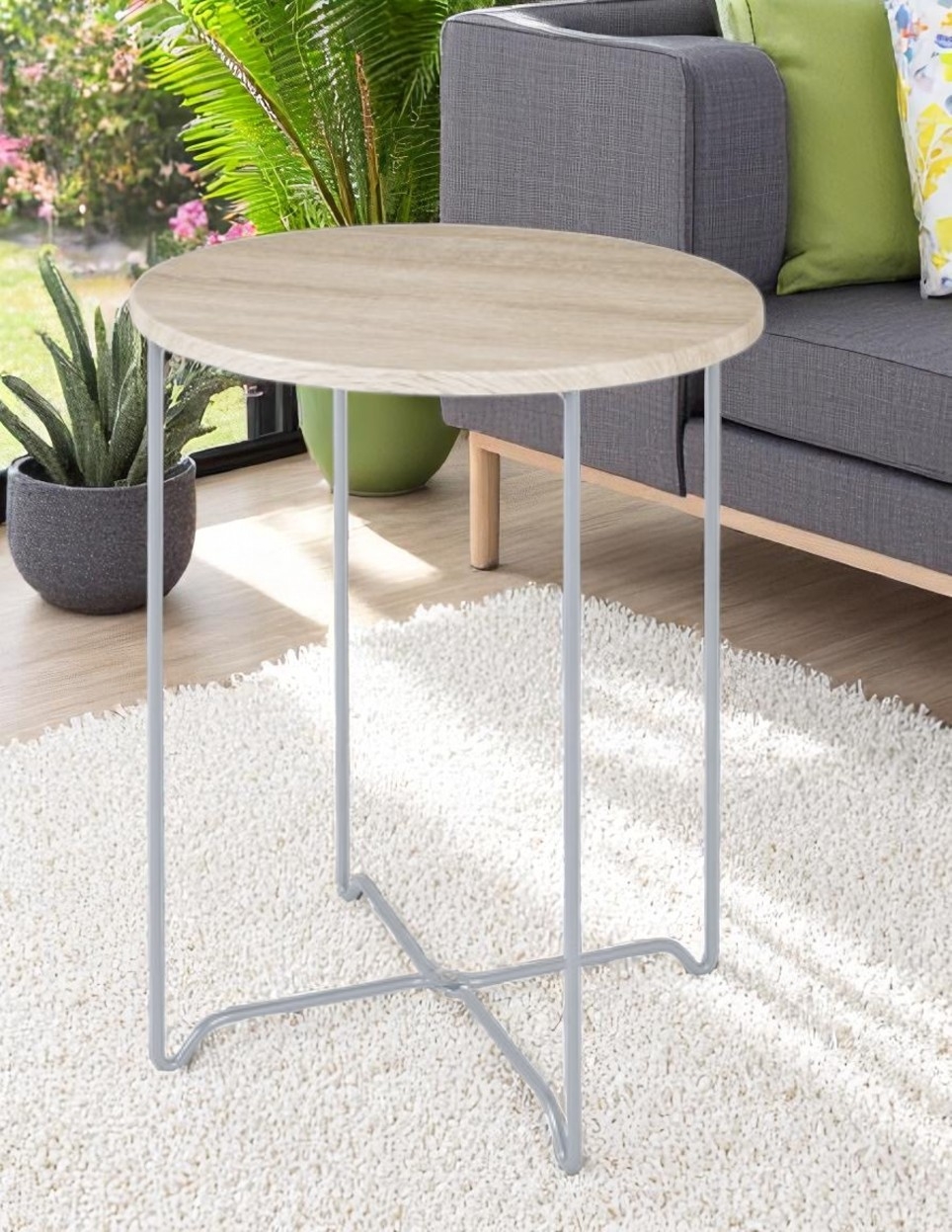 Beistelltisch 33081