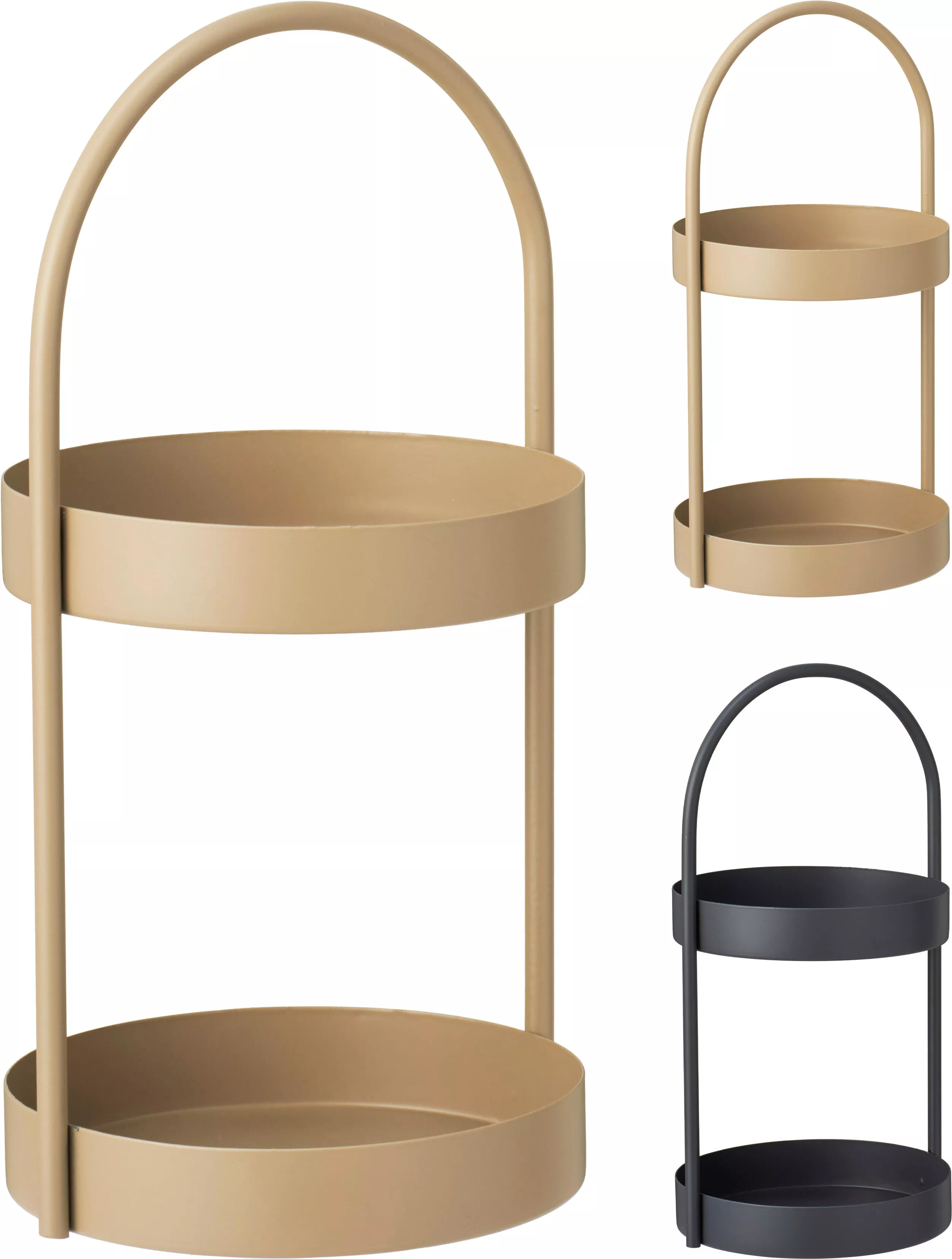 Etagere EH