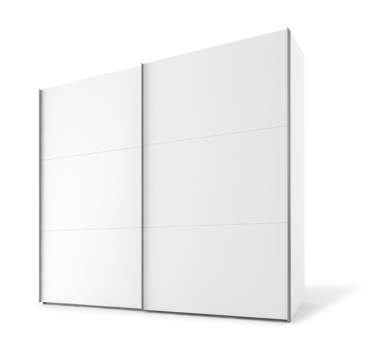 Schwebetürenschrank SWIFT-070